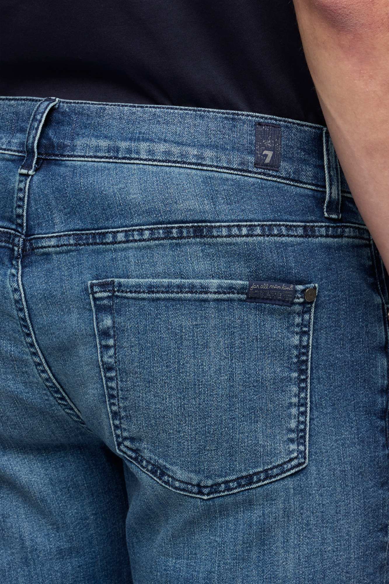7-for-all-mankind-slimmy-tapered-jeans-airweft-landing-herren image 4