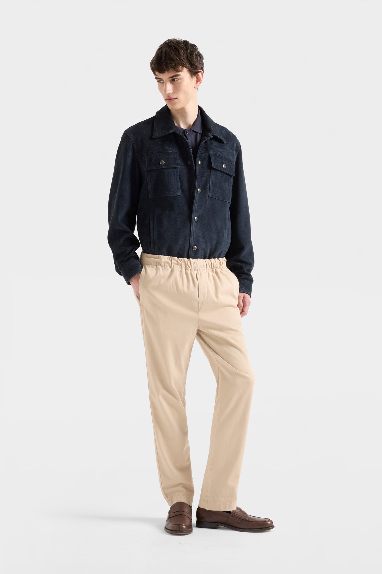 7-for-all-mankind-straight-chino-luxe-performance-sateen-sandcastle-herren image 2