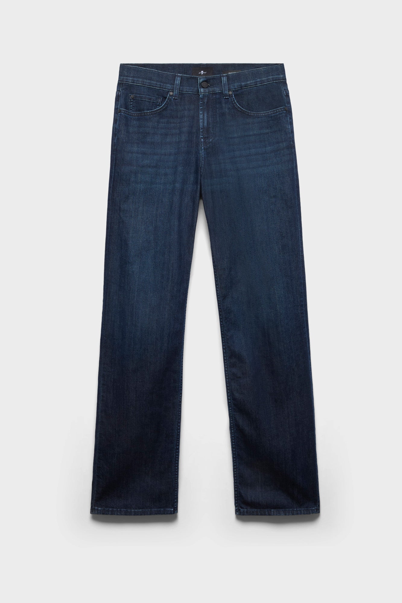 7-for-all-mankind-austyn-straight-jeans-airweft-belton image 1