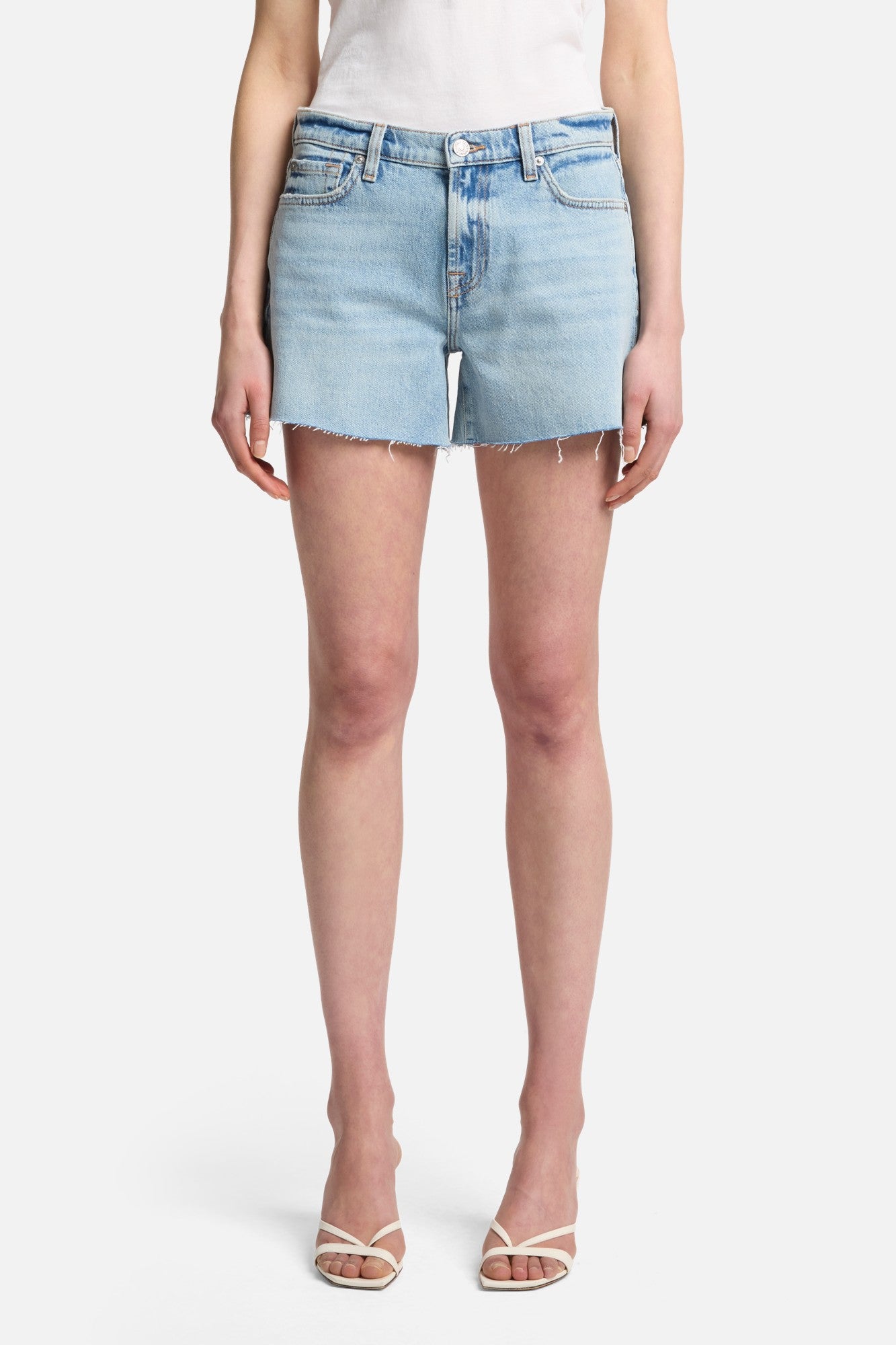 7-for-all-mankind-mankind-cutoff-denim-short-ode-to-damen image 3