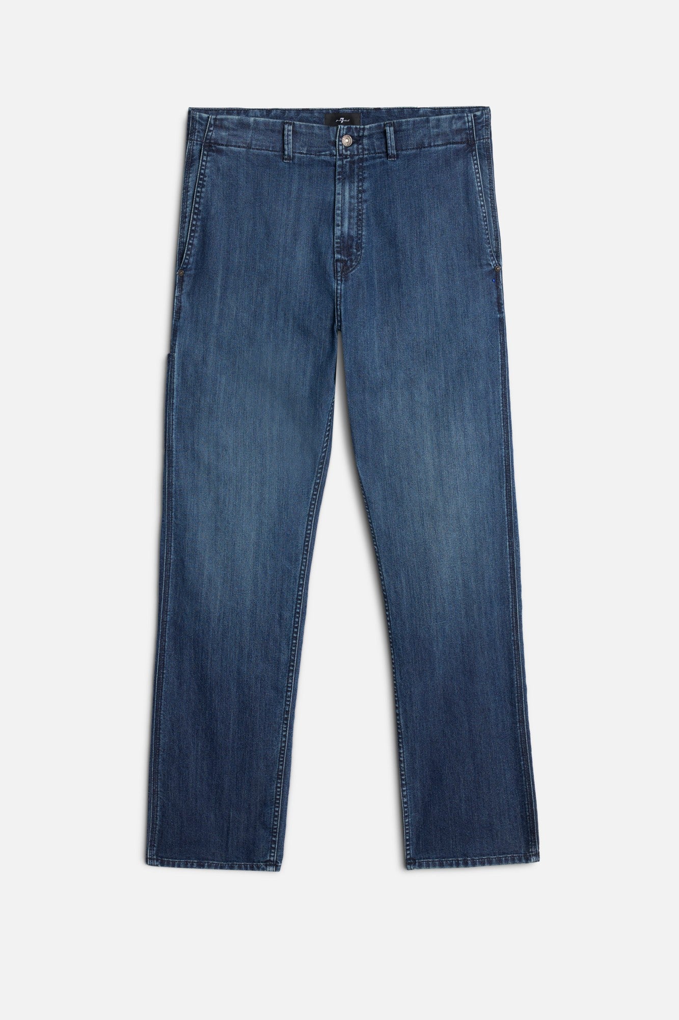 7-for-all-mankind-airweft-carpenter-chino-hammer-herren image 1
