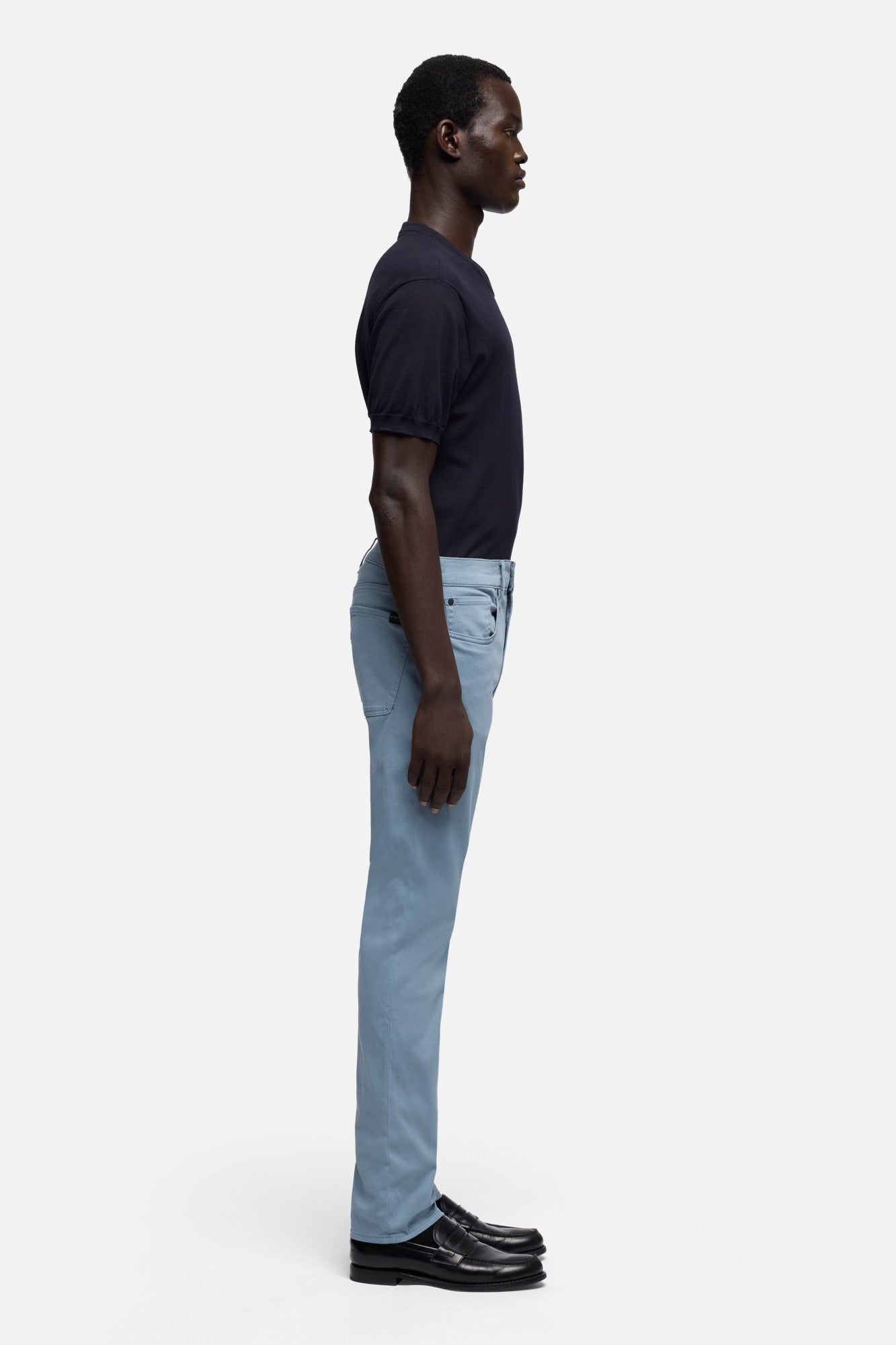7-for-all-mankind-slimmy-herren-jeans-sateen-cloud image 6