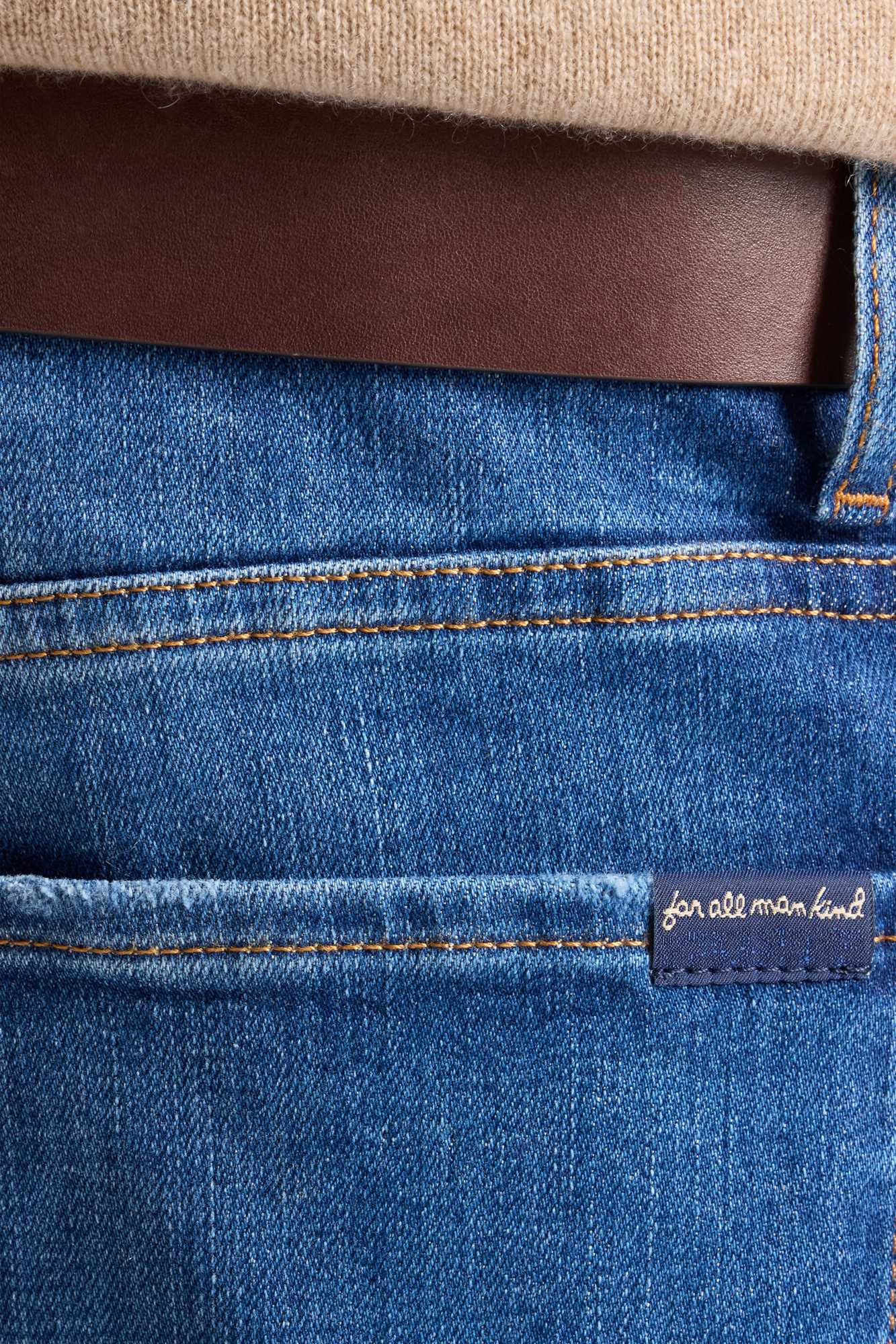 7-for-all-mankind-slimmy-36-jeans-luxe-performance-vernon image 4