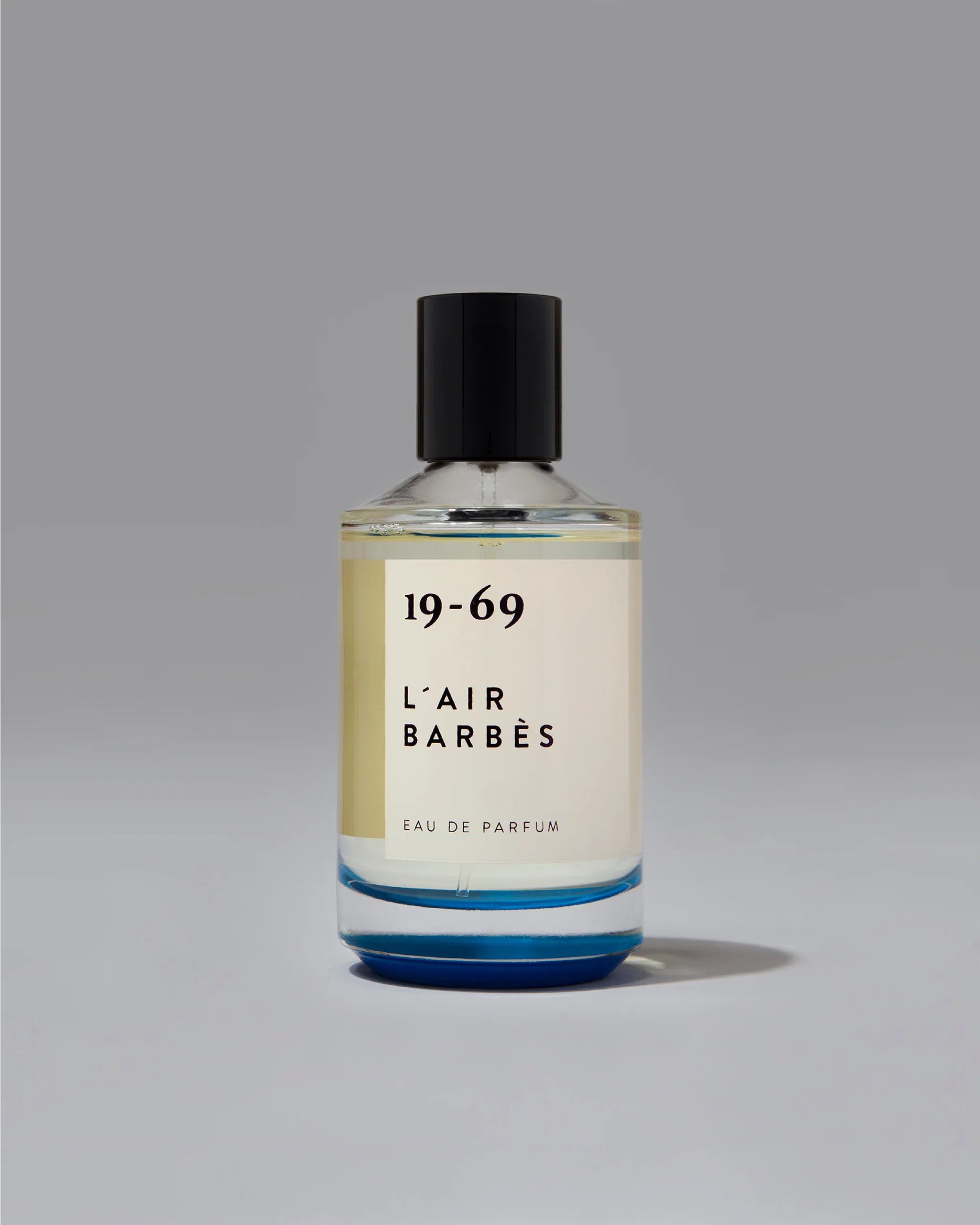 19-69-l-air-barb-s-eau-de-parfum-100-ml-unisex image 3