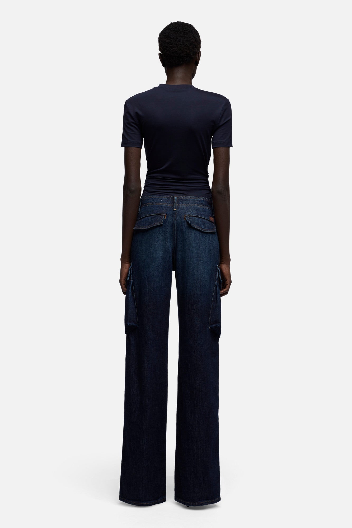 7-for-all-mankind-cargo-lotta-jeans-airweft-deep-sea image 5