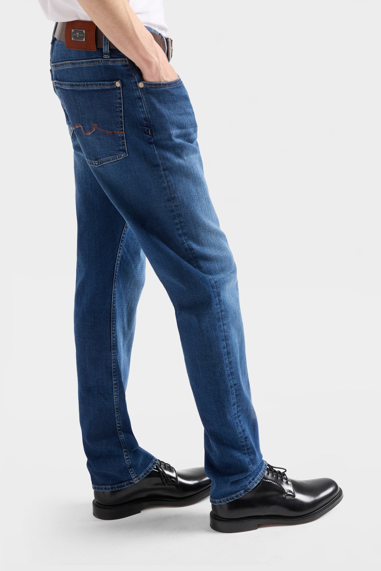7-for-all-mankind-slimmy-jeans-luxe-performance-haven image 6