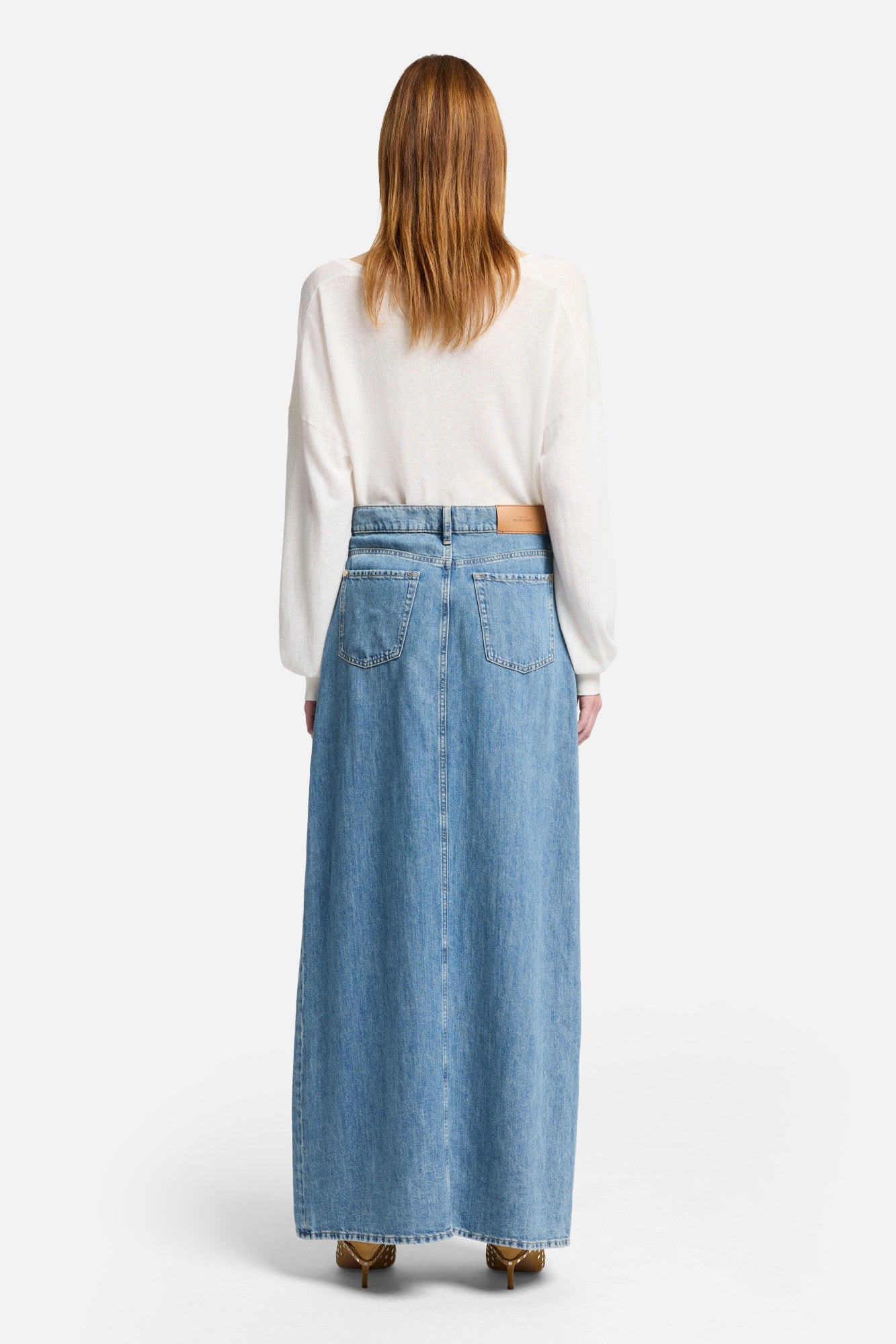 7-for-all-mankind-indigo-linen-maxi-skirt-arizona-damen image 5