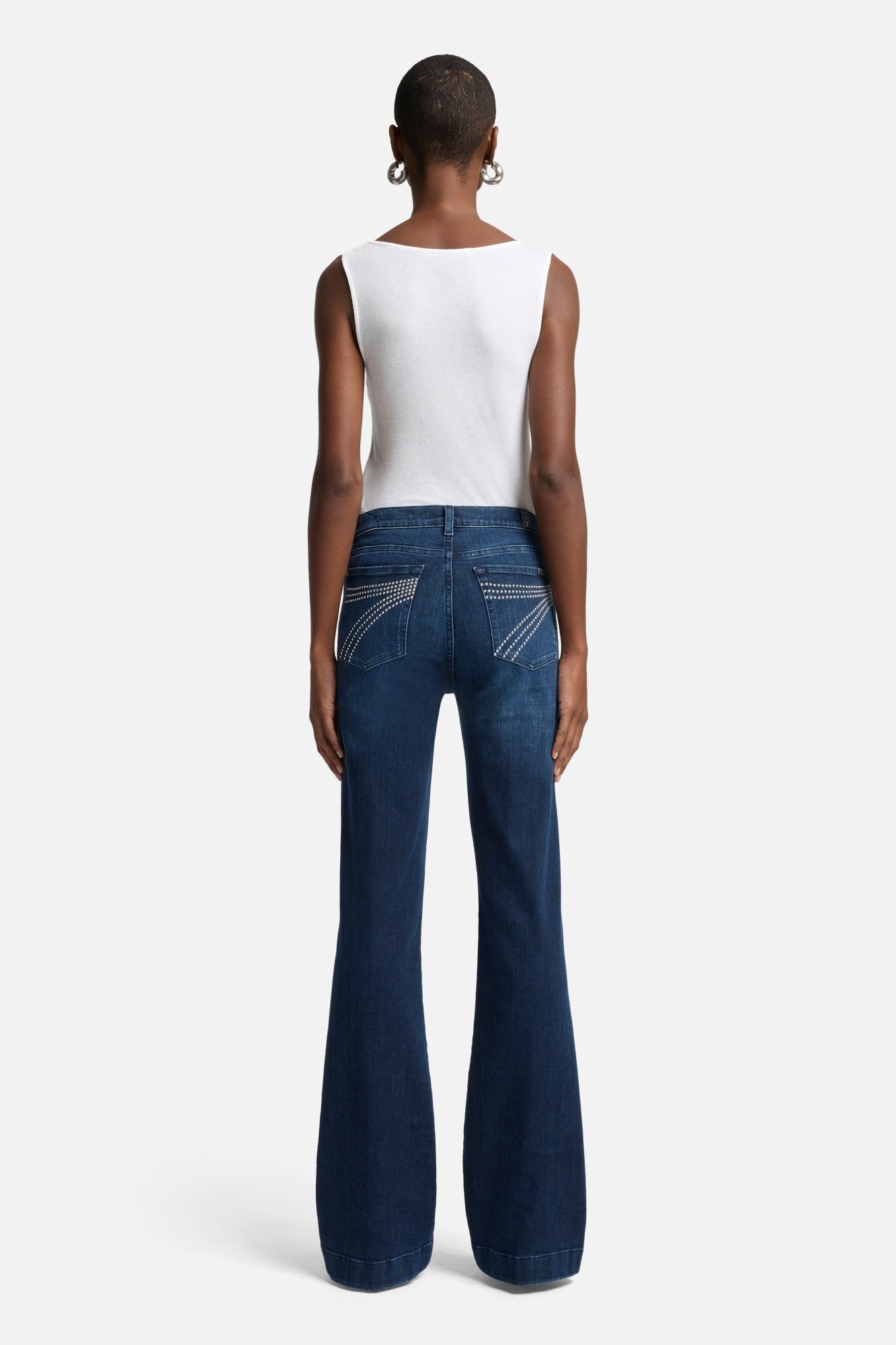 7-for-all-mankind-slim-illusion-dojo-jeans-baltimora-wide-leg image 5