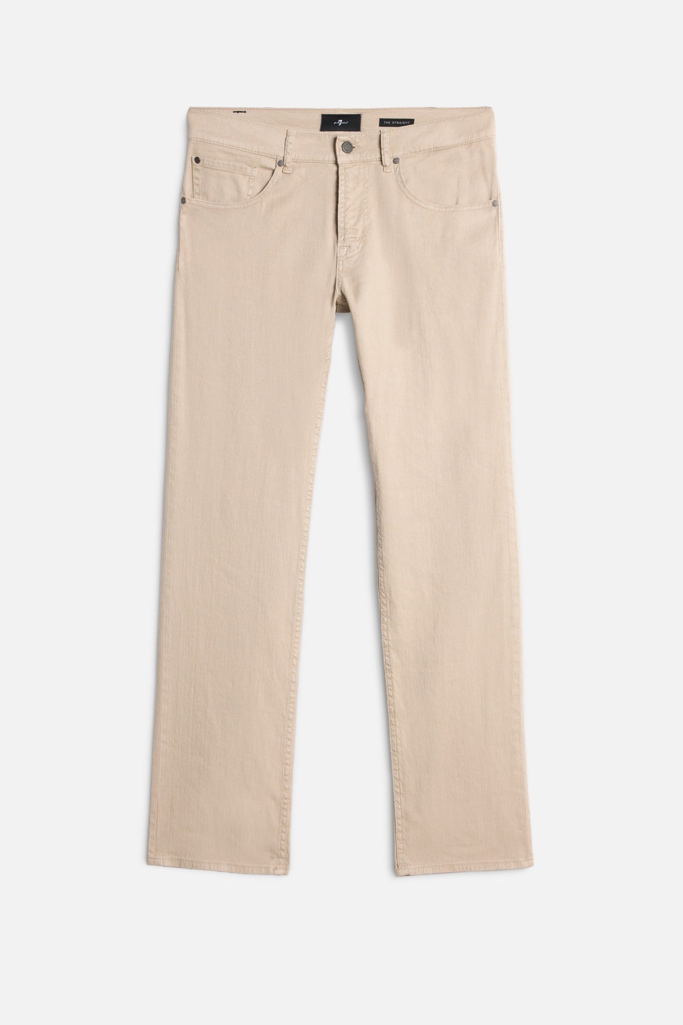 7-for-all-mankind-the-straight-jeans-denim-linen-oat-herren image 1