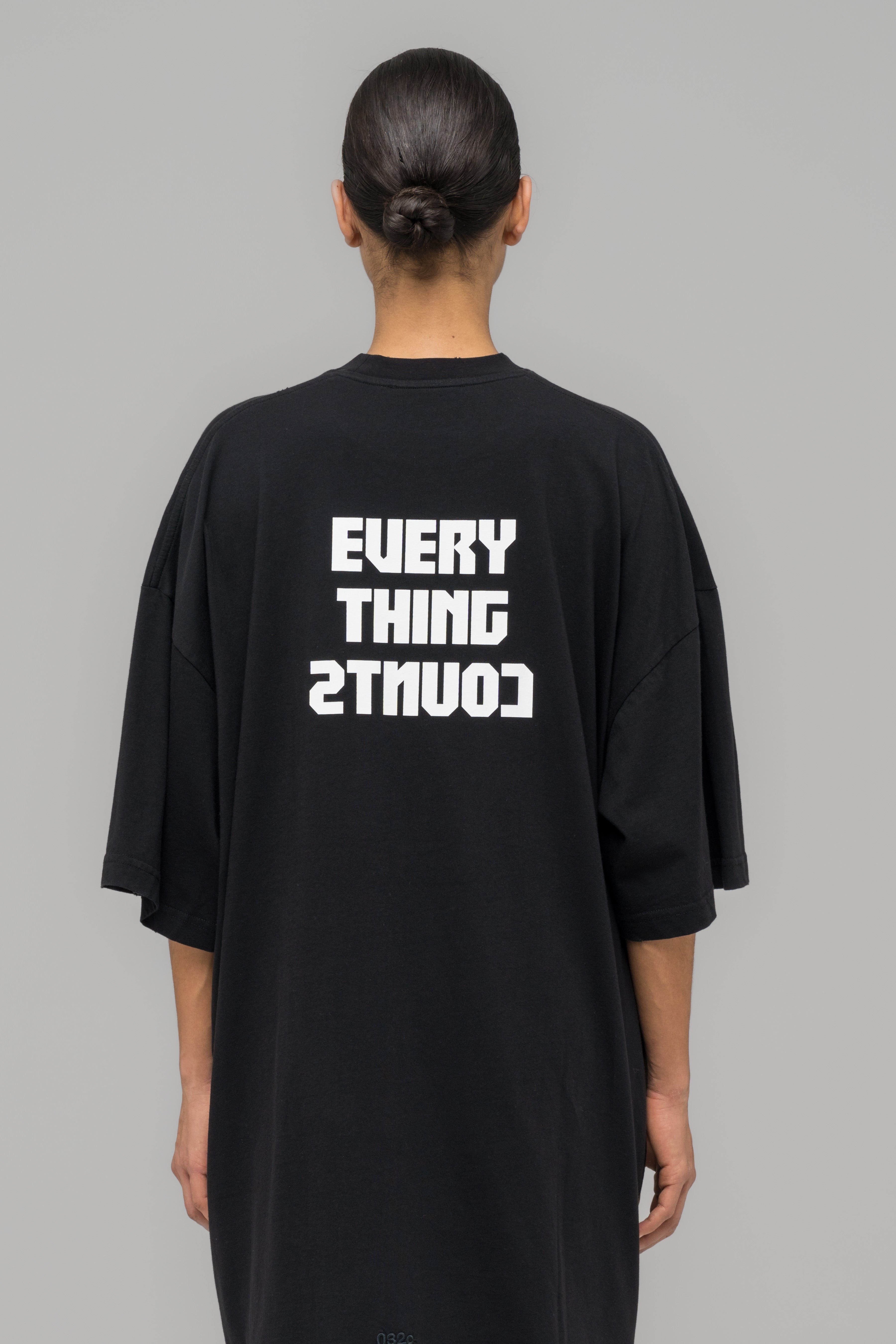 032c-point-zero-oversized-t-shirt-washed-black image 4
