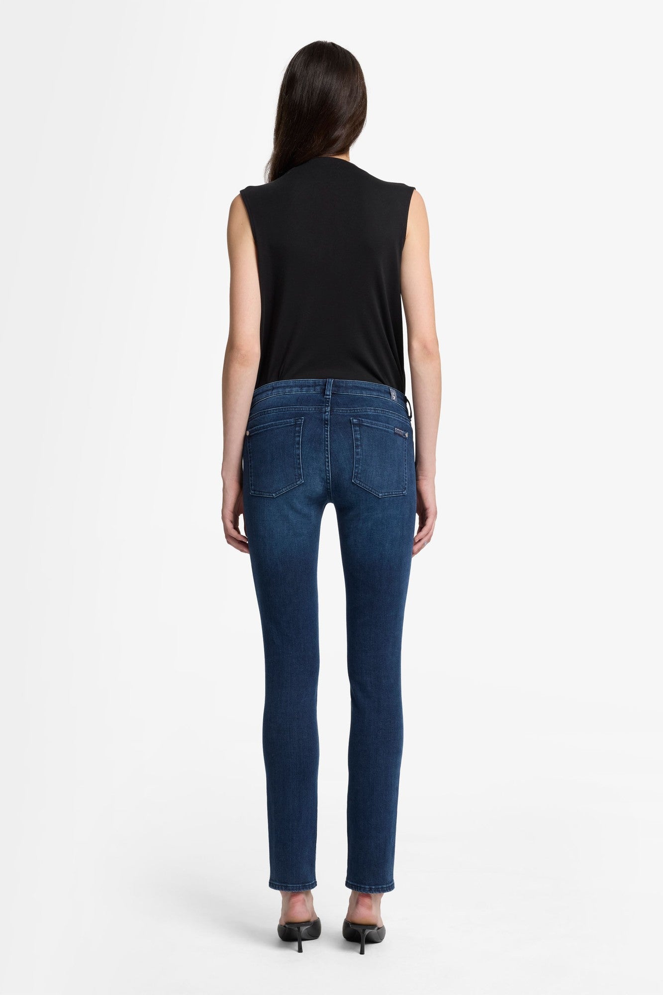 7-for-all-mankind-low-skinny-jeans-slim-illusion-baltimora image 5