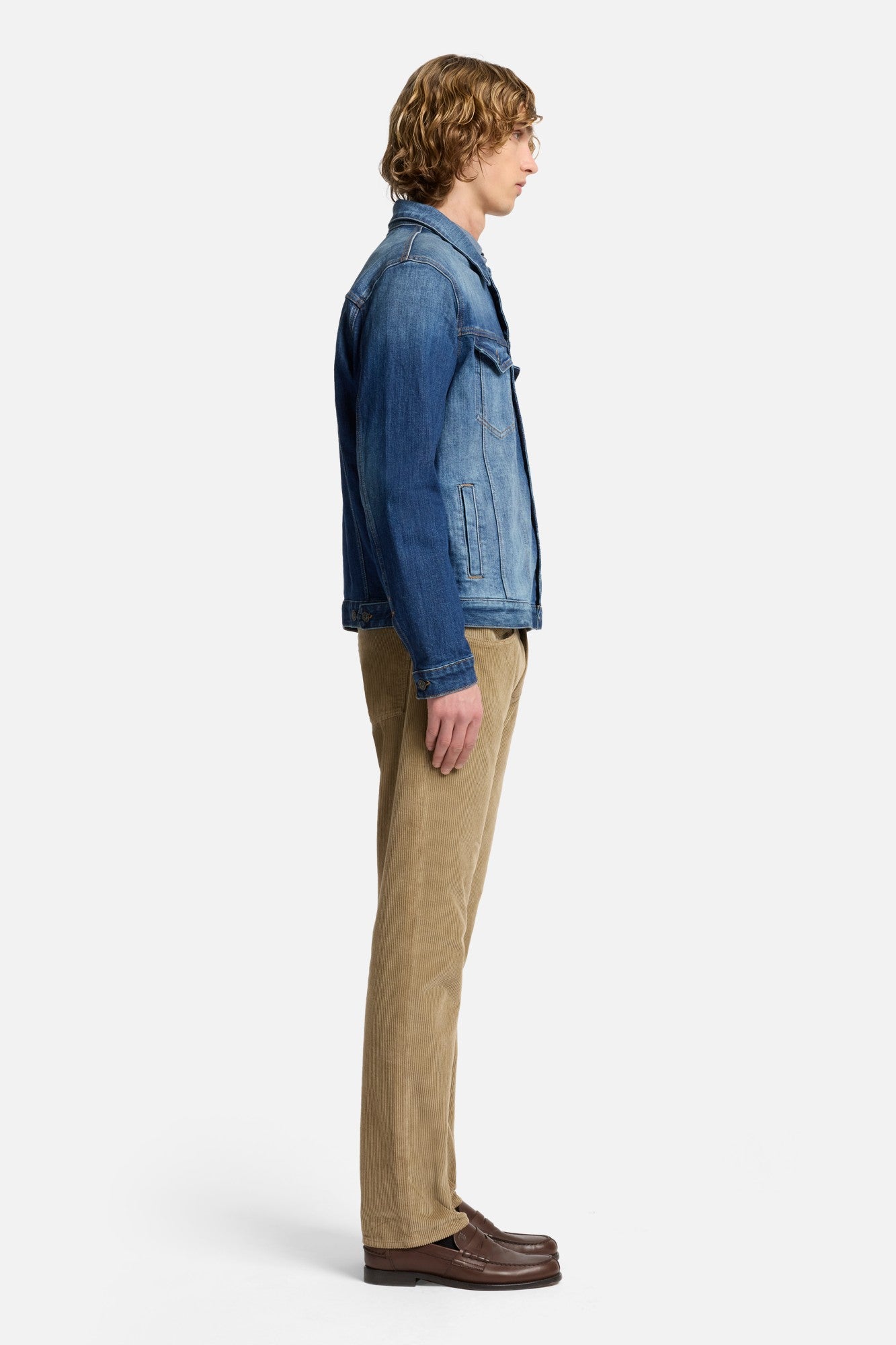 7-for-all-mankind-multicount-perfect-trucker-jacke-countless-herren image 6