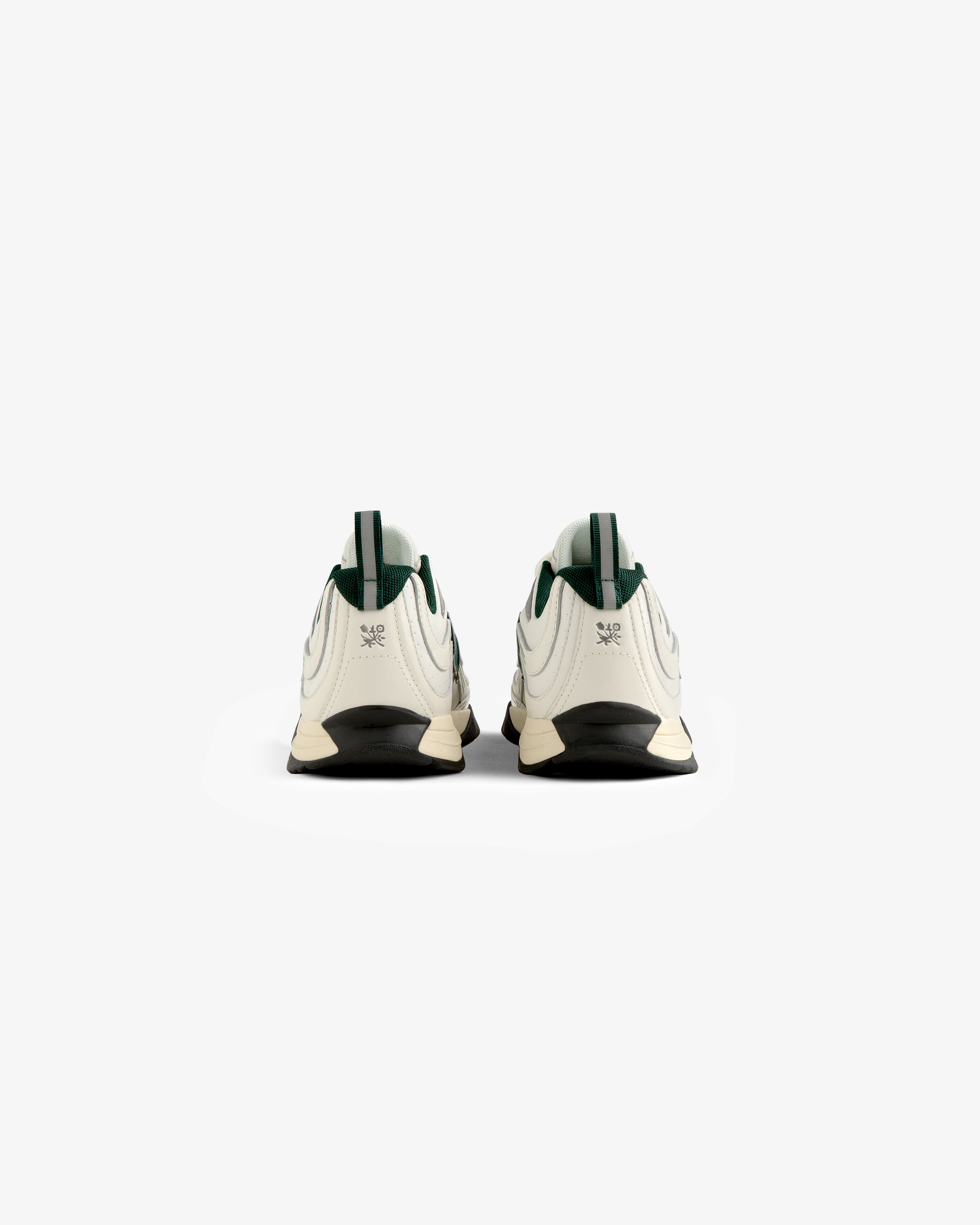 aim-leon-dore-new-balance-rc56-pristine-sneaker image 6