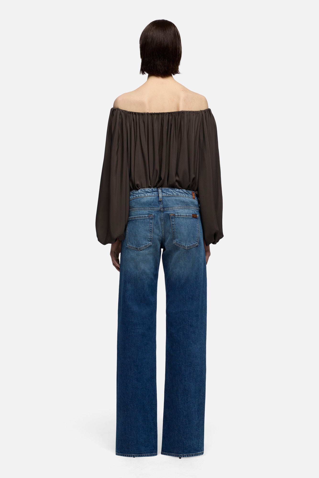 7-for-all-mankind-low-straight-jeans-comfort-blue-core image 5