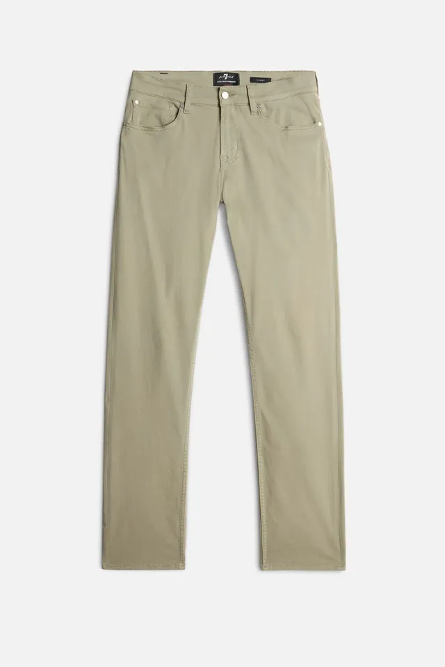 7-for-all-mankind-luxe-performance-slimmy-jeans-russel-herren image 1