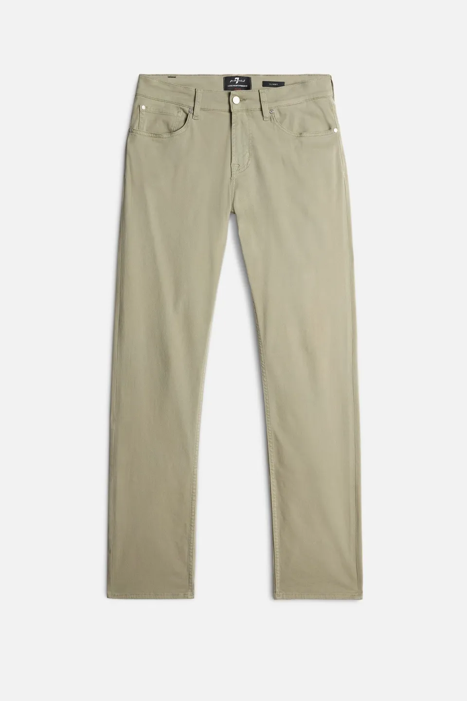 7-for-all-mankind-luxe-performance-slimmy-jeans-russel-herren image 1