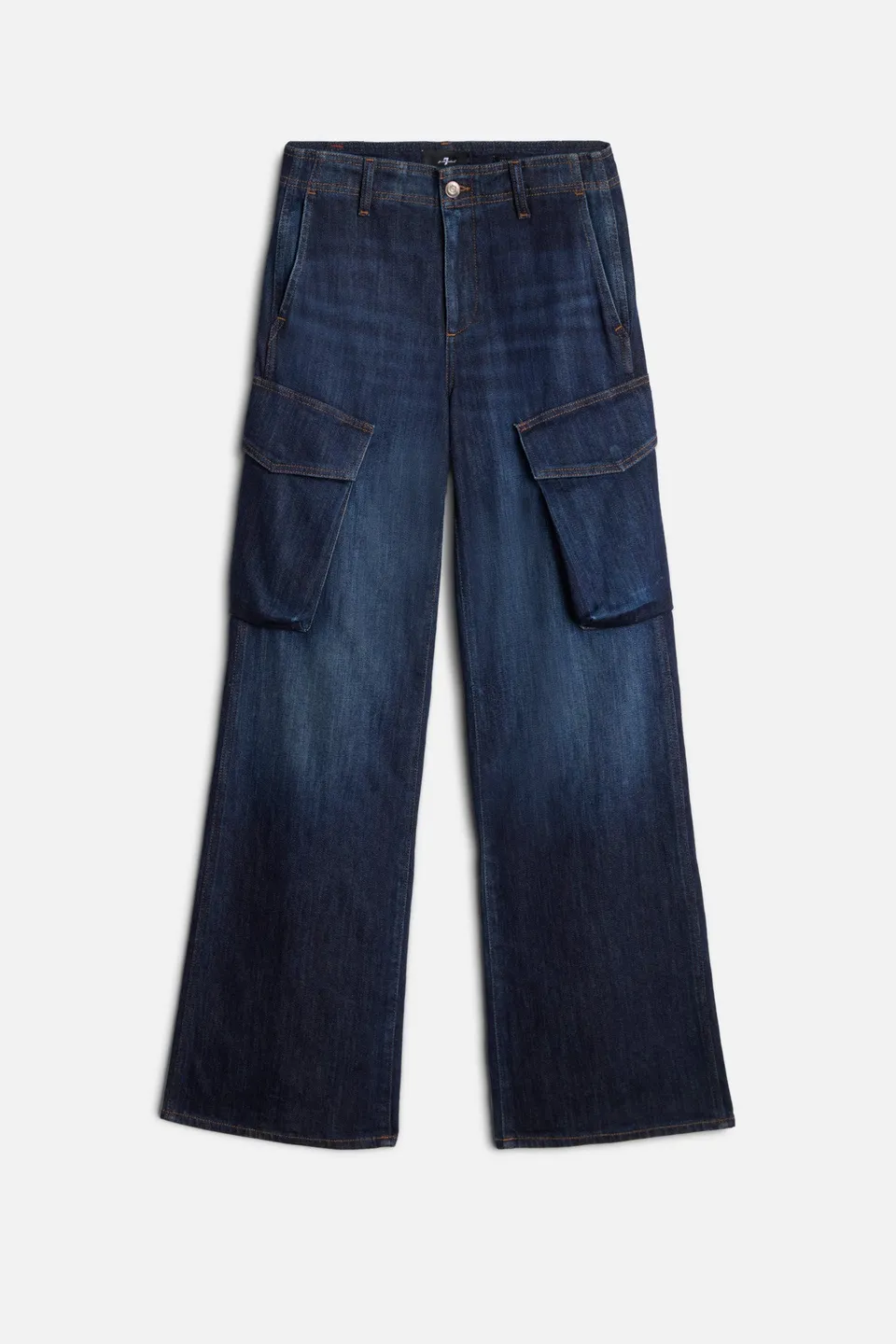 7-for-all-mankind-cargo-lotta-jeans-airweft-deep-sea image 1