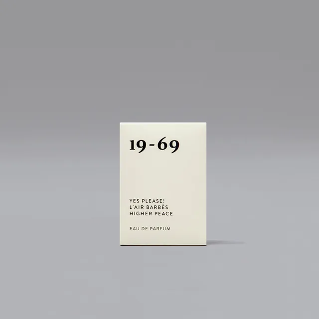 19-69-pocket-size-3-references-set-3x-2-5-ml-edp-discovery-unisex image 1