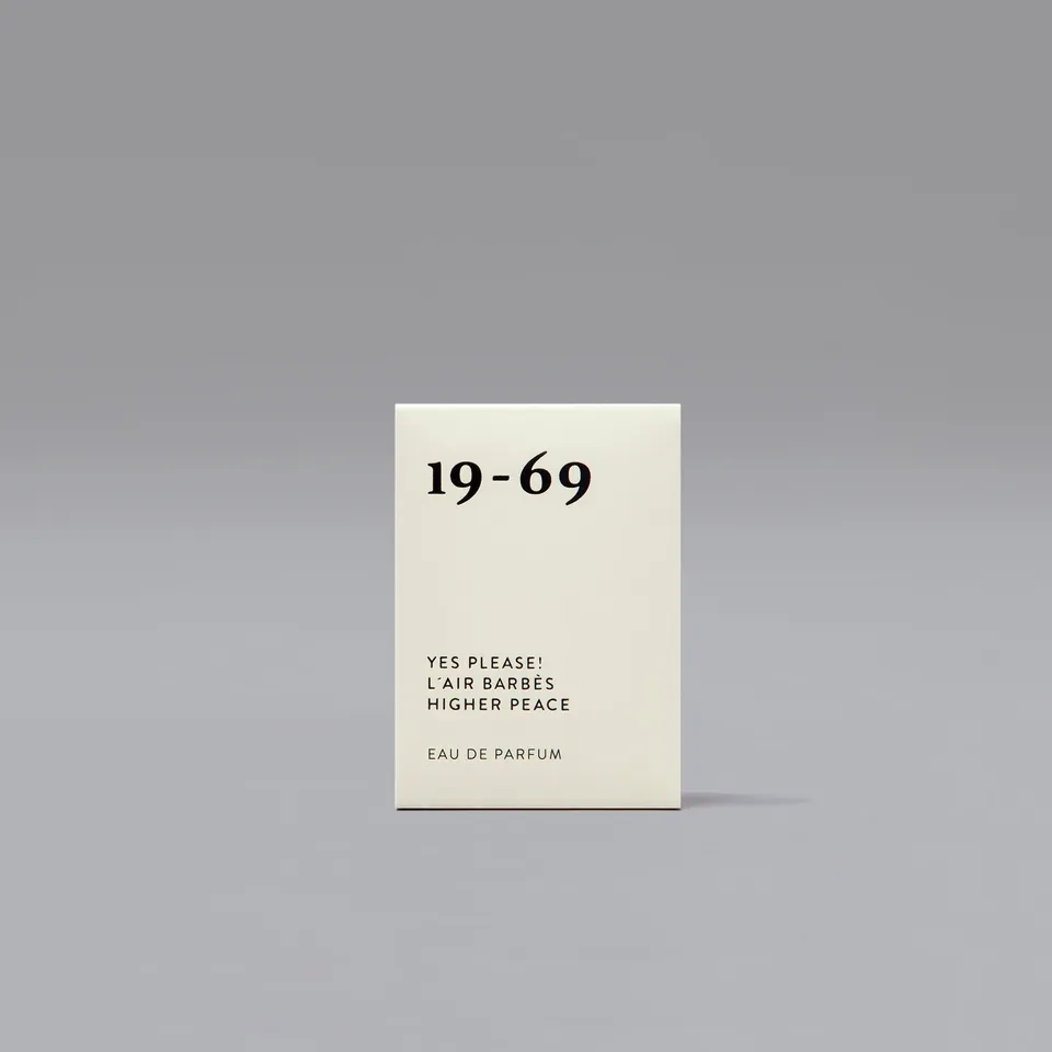 19-69-pocket-size-3-references-set-3x-2-5-ml-edp-discovery-unisex image 1