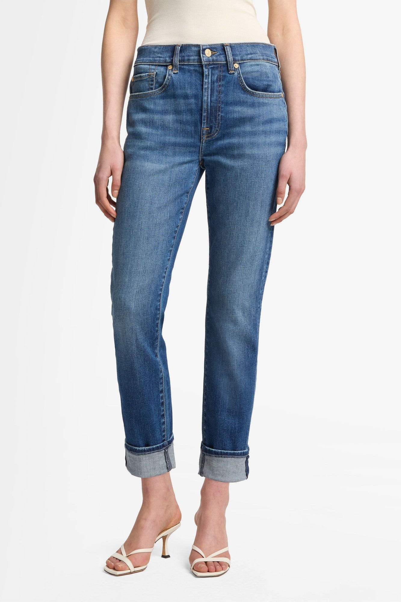 7-for-all-mankind-relaxed-skinny-slim-illusion-royalty-damen image 3