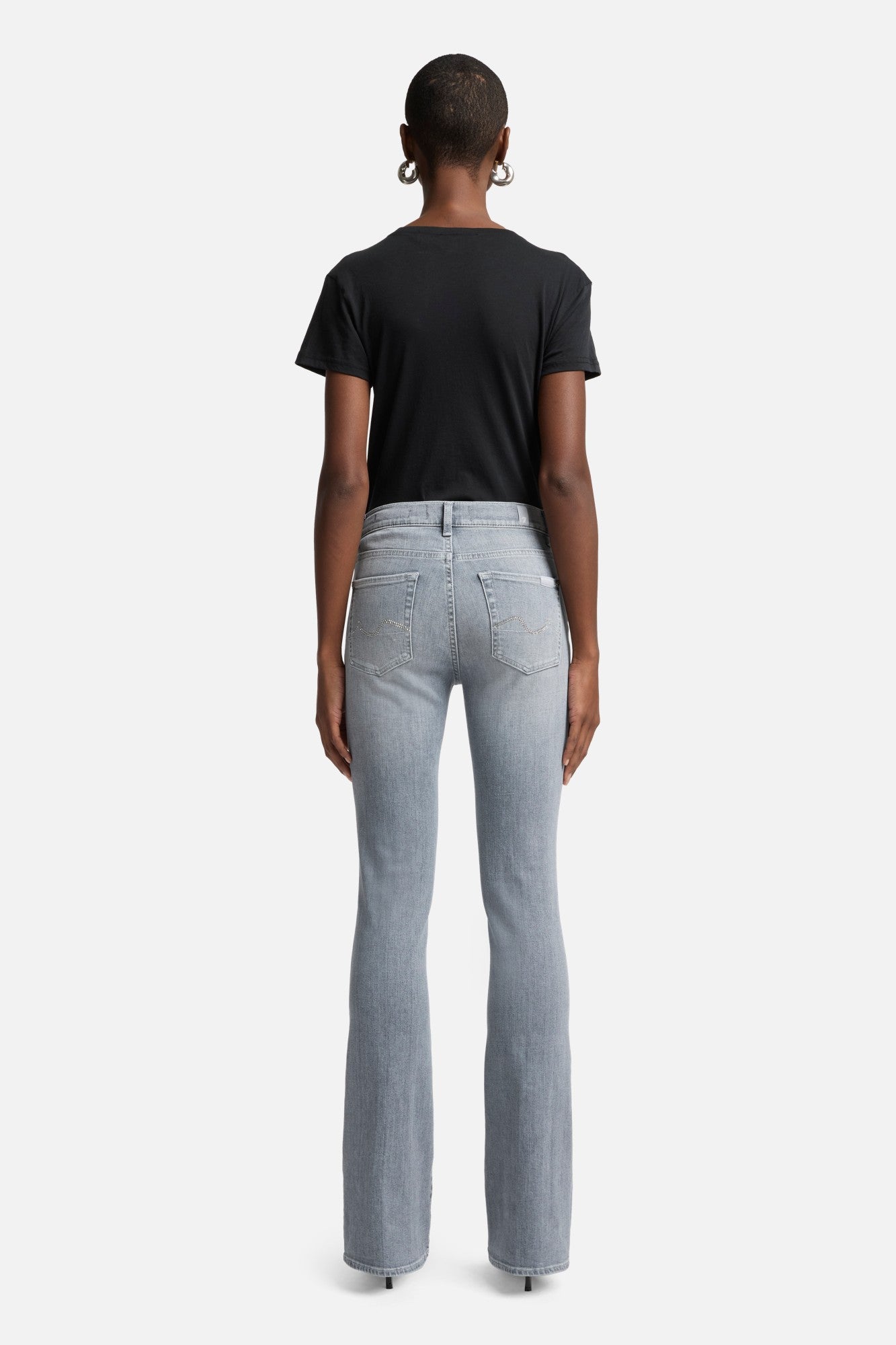 7-for-all-mankind-slim-illusion-bootcut-jeans-in-full-scale image 5