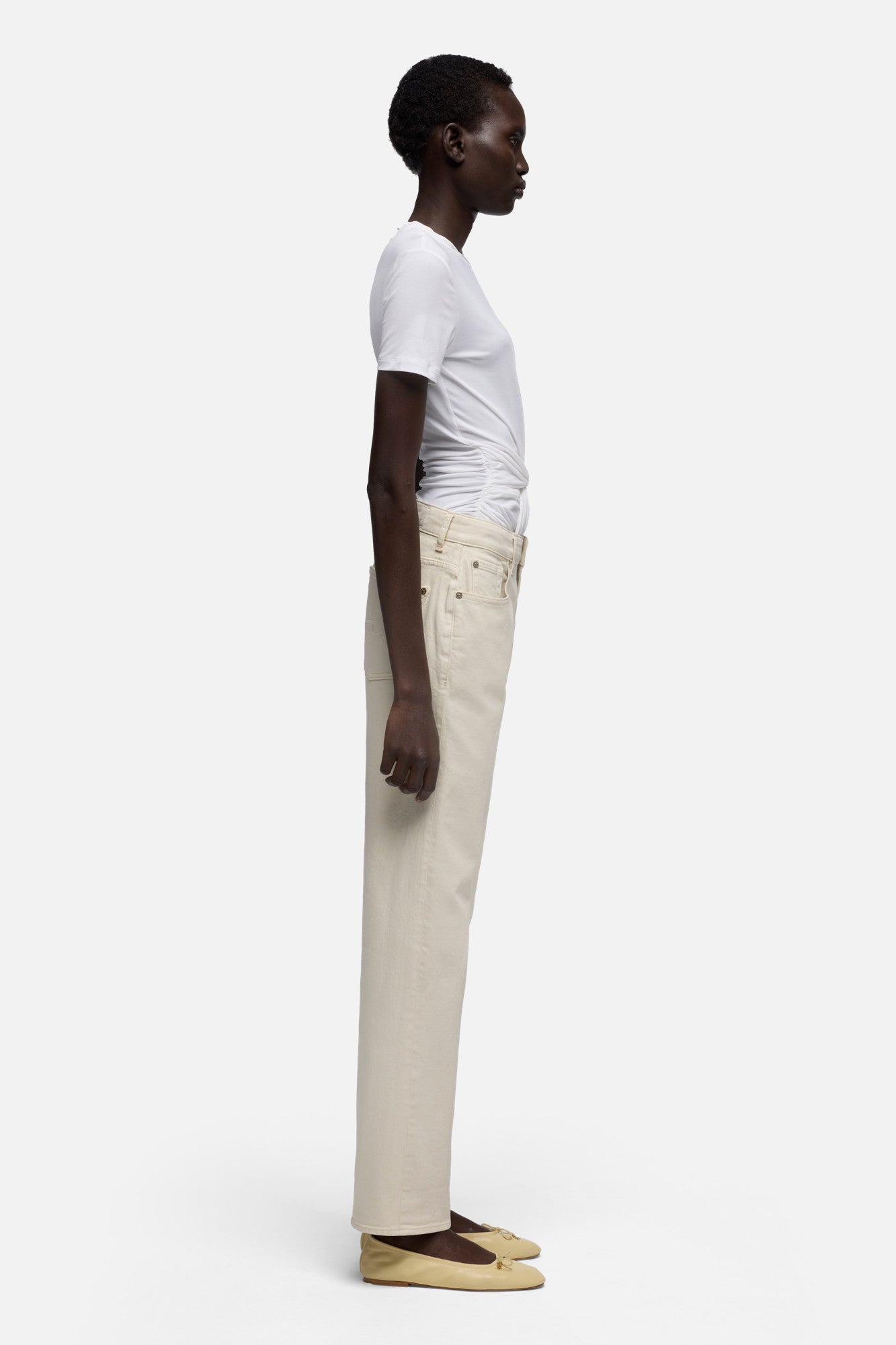 7-for-all-mankind-calie-straight-jeans-comfort-moondust image 6