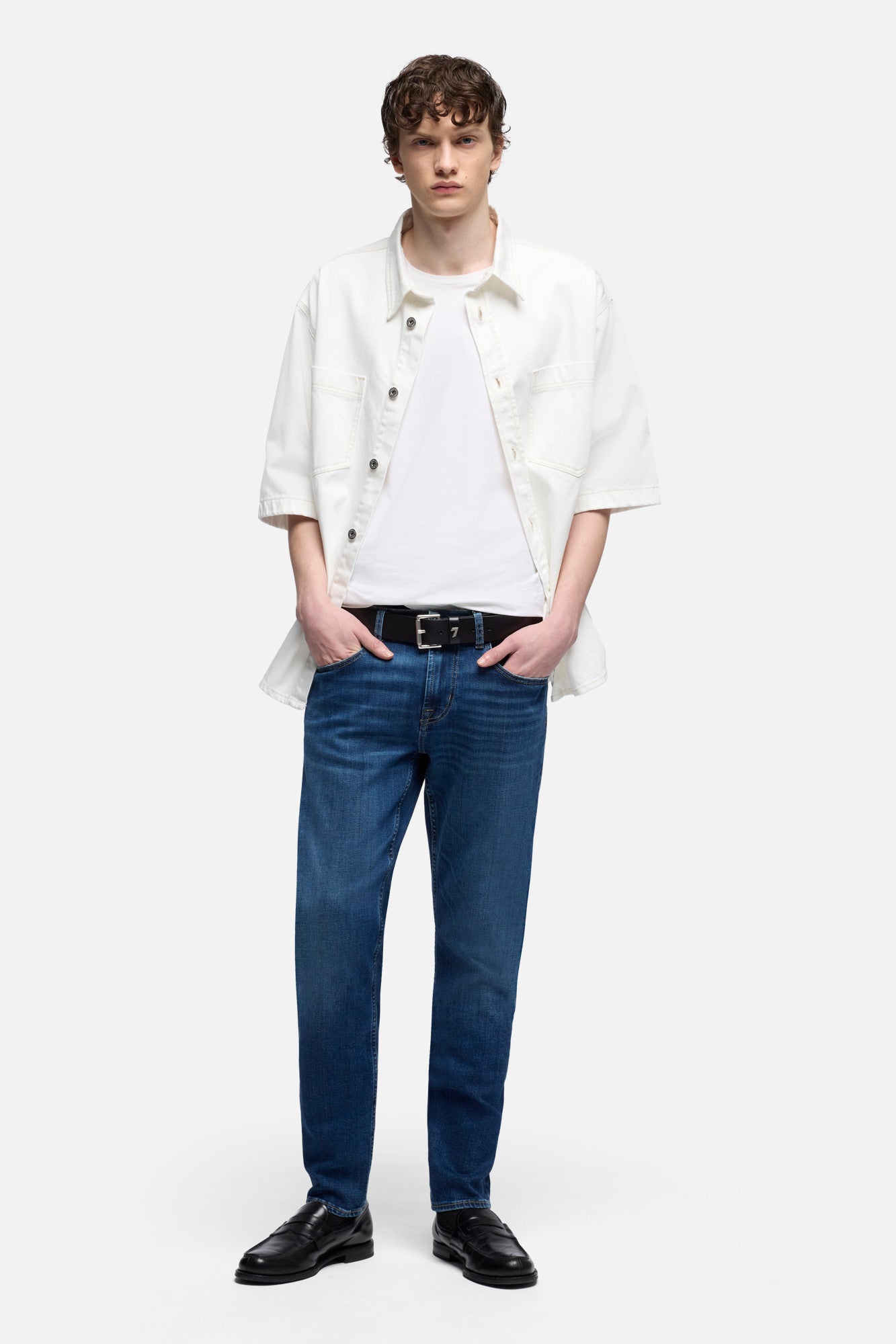 7-for-all-mankind-slimmy-tapered-herren-jeans-luxe-performance-signal image 2