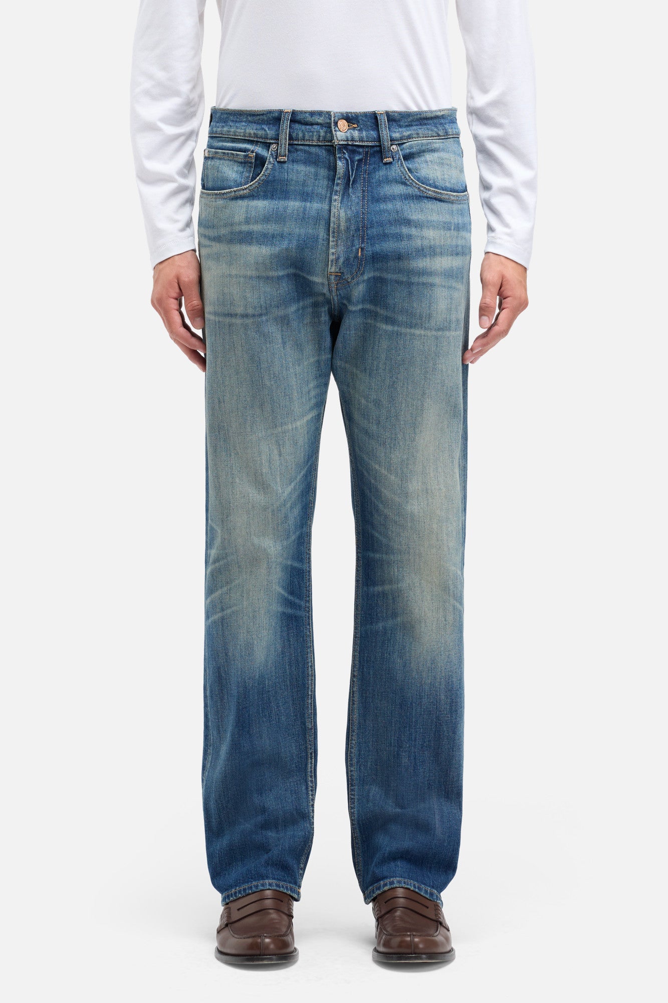 7-for-all-mankind-easy-straight-jeans-multicount-mid-blue image 3