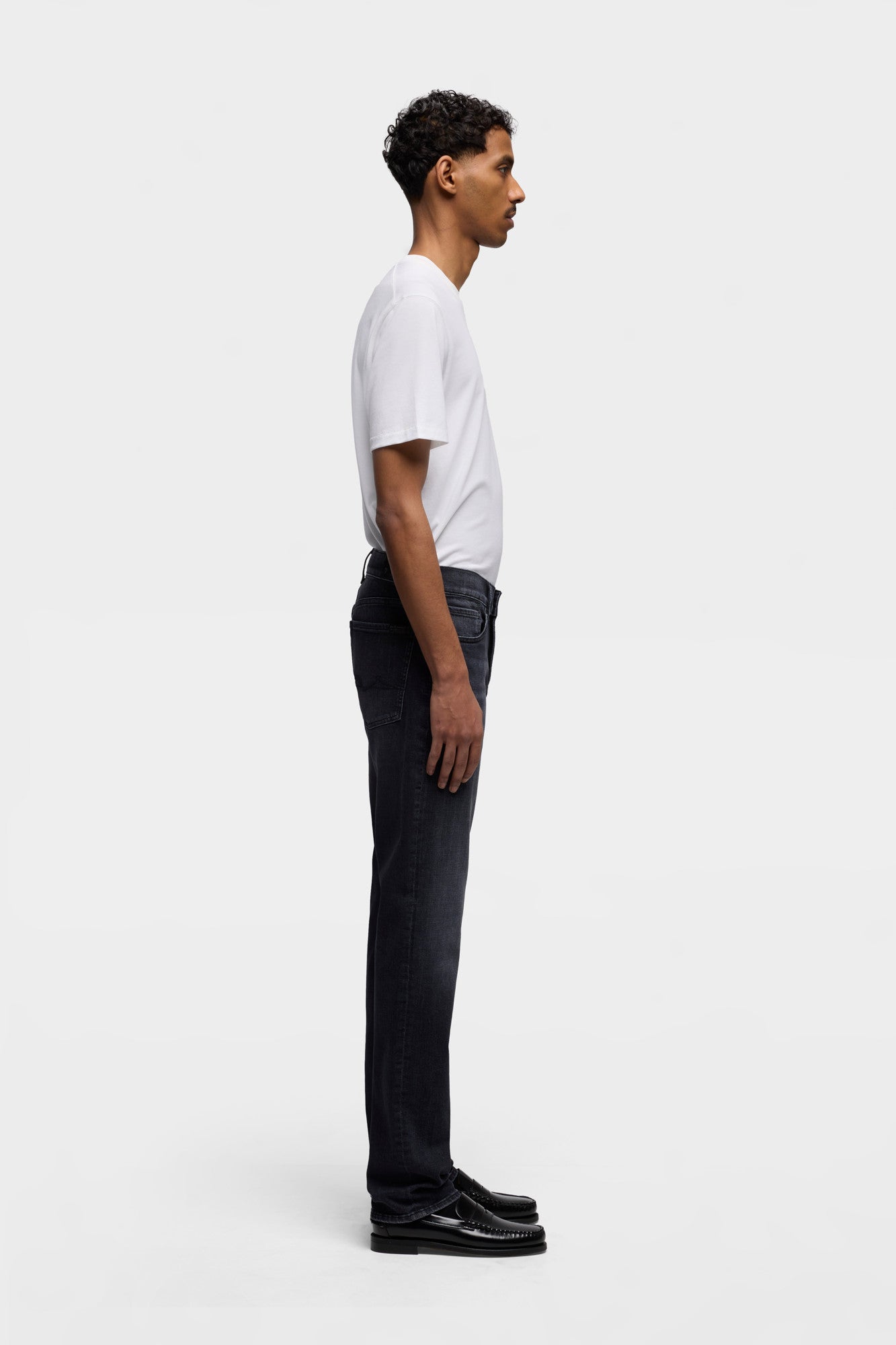 7-for-all-mankind-slimmy-luxe-performance-breakwater-slim-fit-jeans-herren image 6