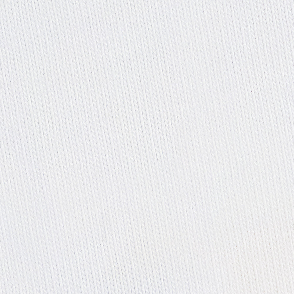 aim-leon-dore-stacked-logo-tee-wei image 6