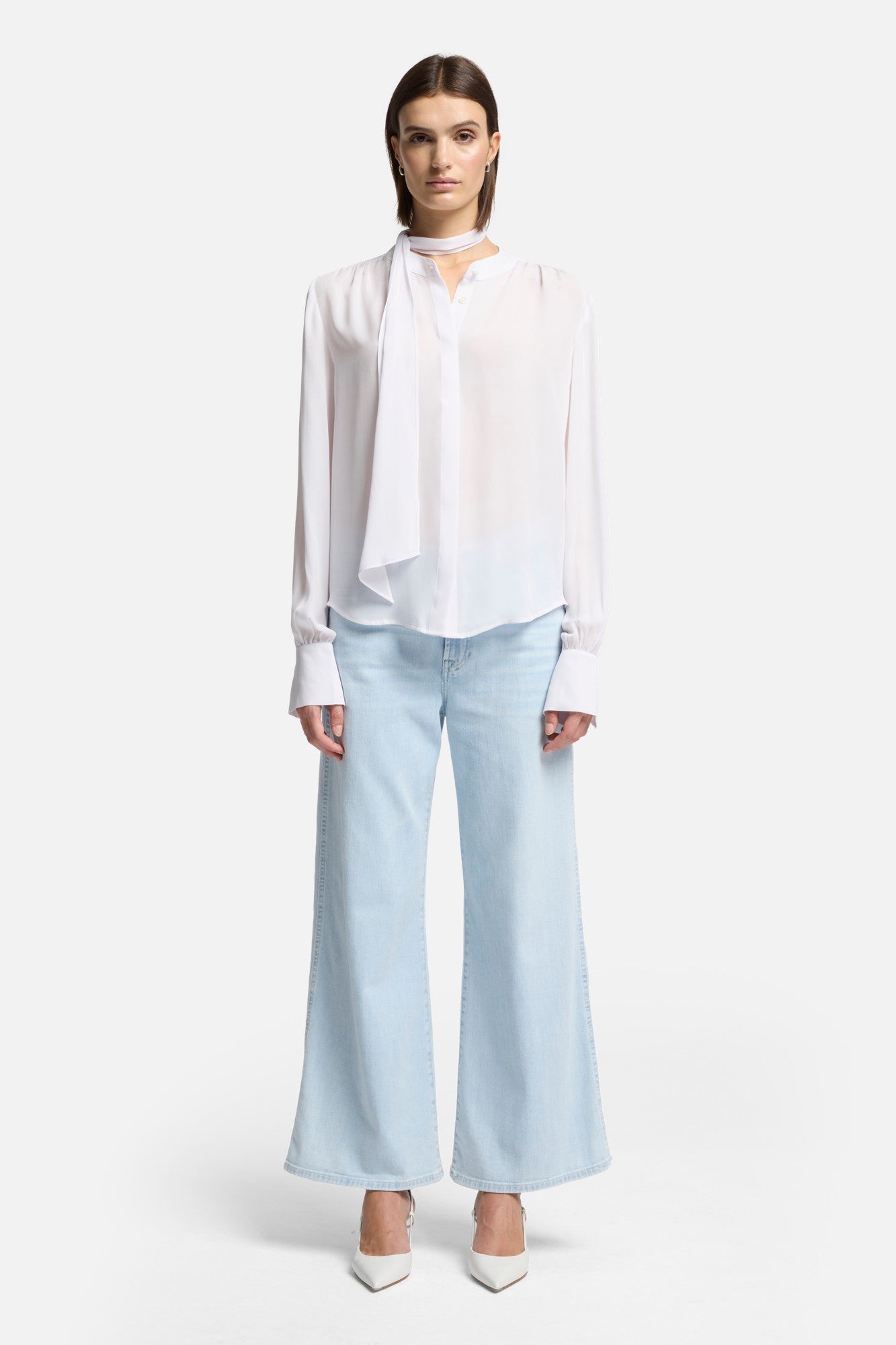 7-for-all-mankind-left-hand-cropped-lotta-malibu-sky-damen-jeans image 2