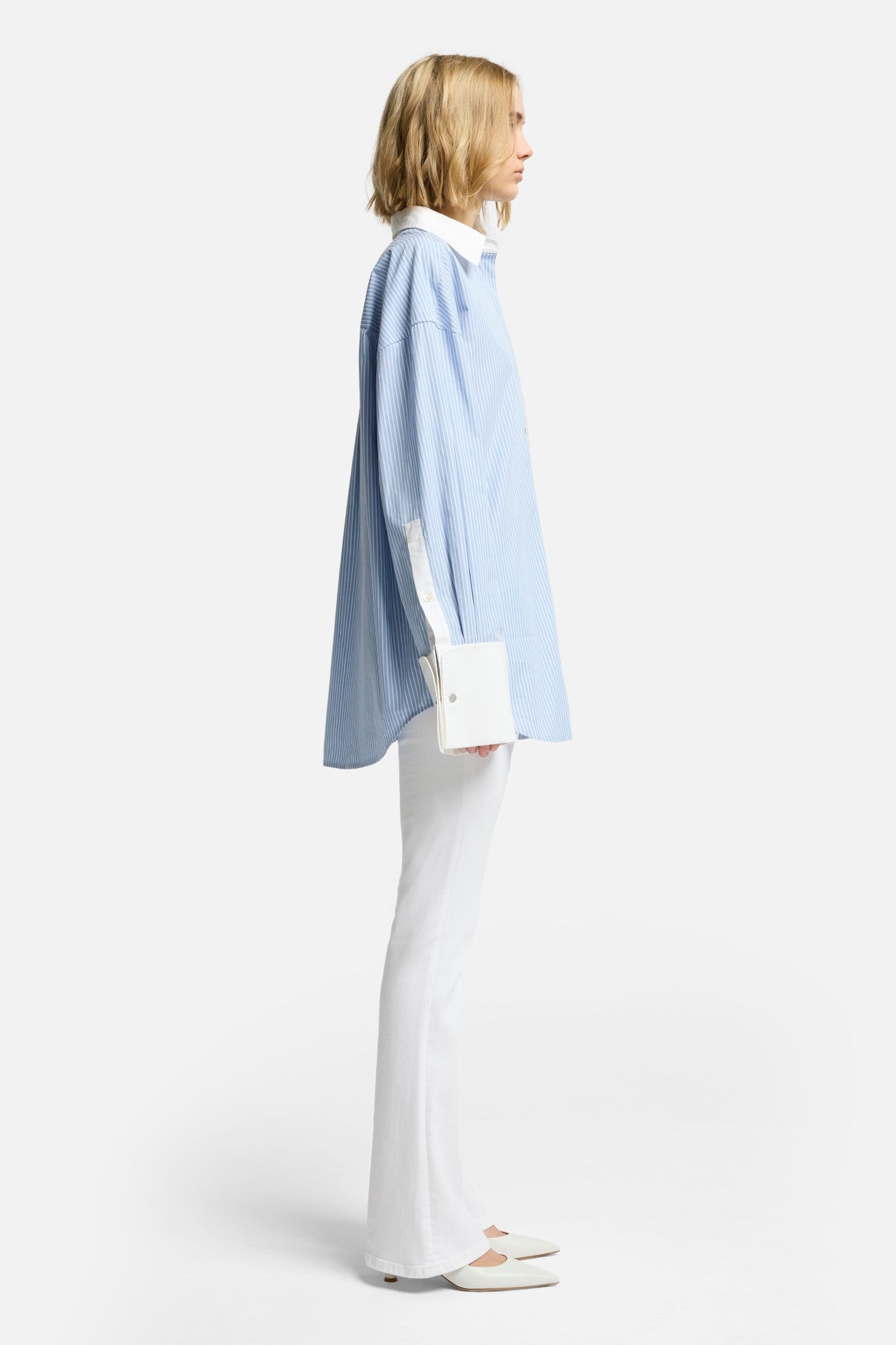 7-for-all-mankind-poplin-oversized-shirt-pinstripes image 6