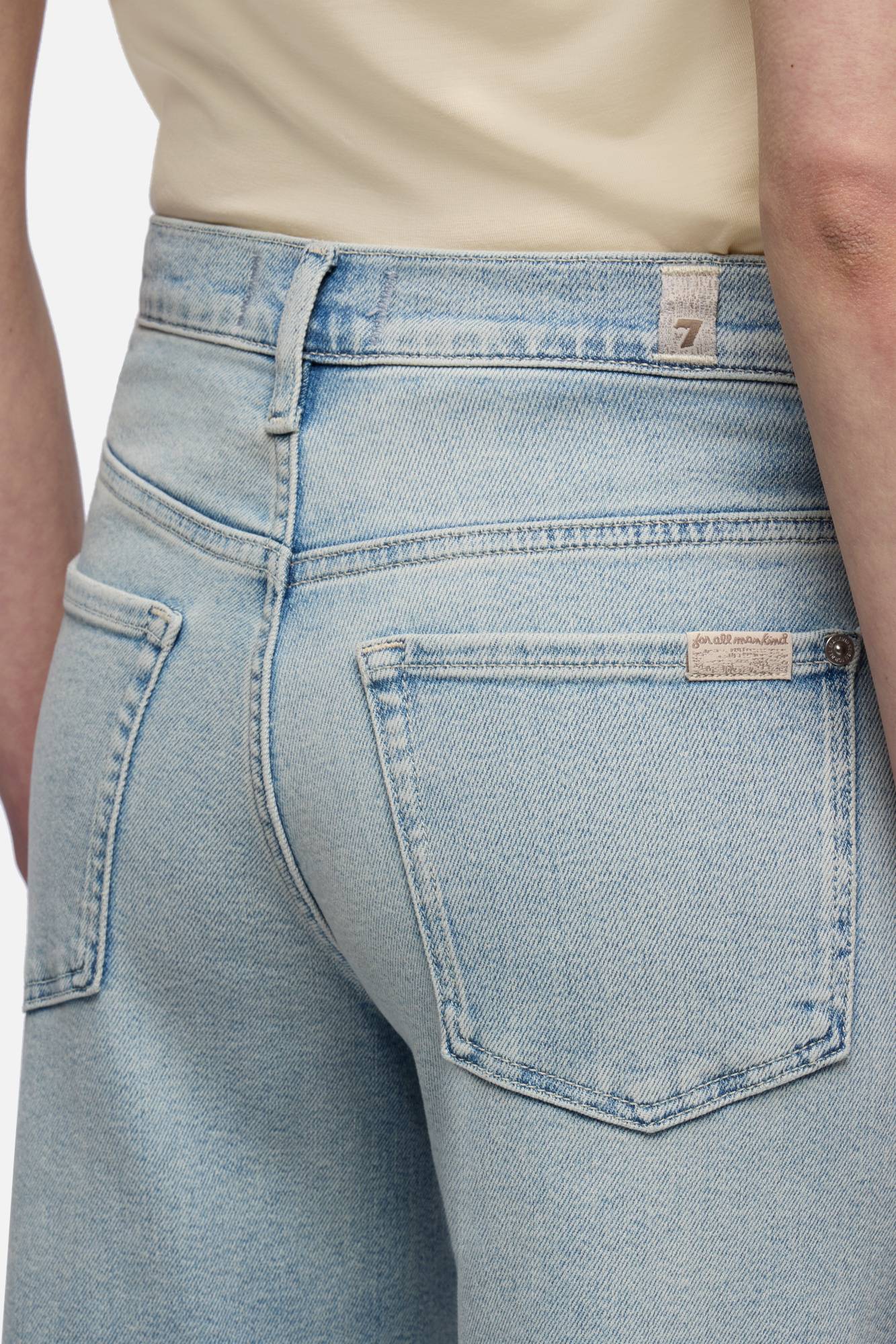 7-for-all-mankind-stovepipe-straight-luxe-vintage-ghost-blue-damen-jeans image 4