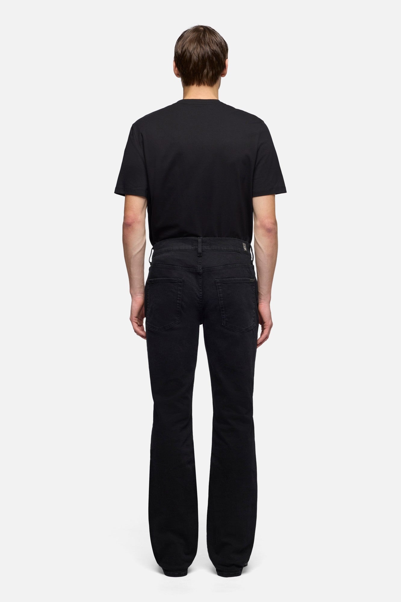7-for-all-mankind-the-bootcut-jeans-richey-herren image 5