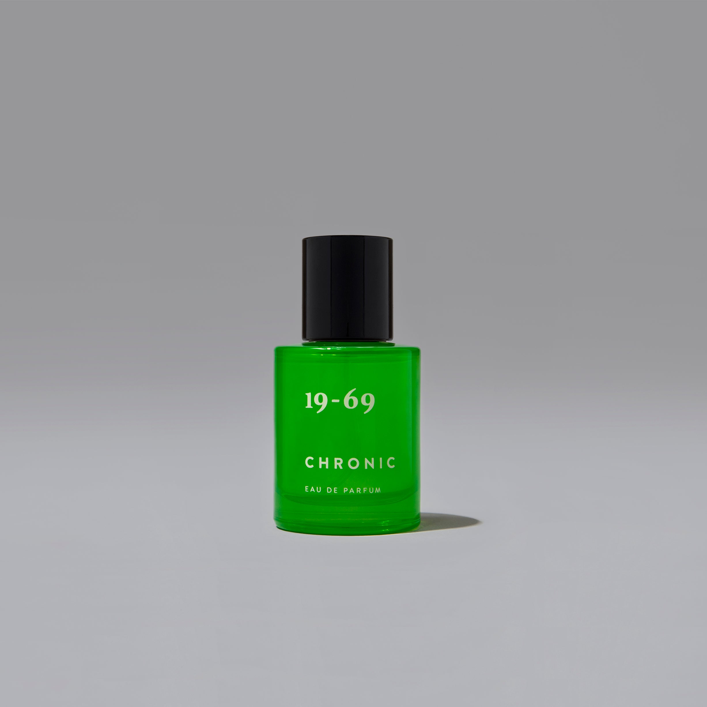 19-69-chronic-eau-de-parfum-30-ml image 3