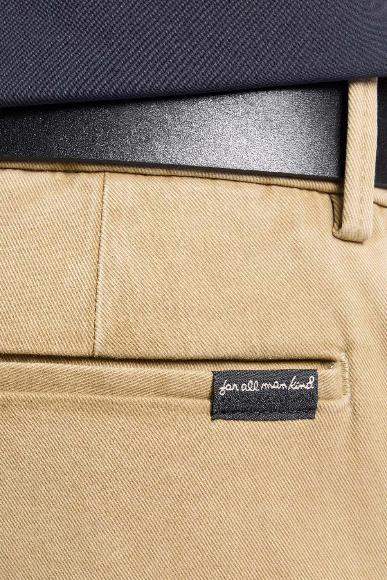 7-for-all-mankind-slimmy-chino-dust-rise-herren image 4