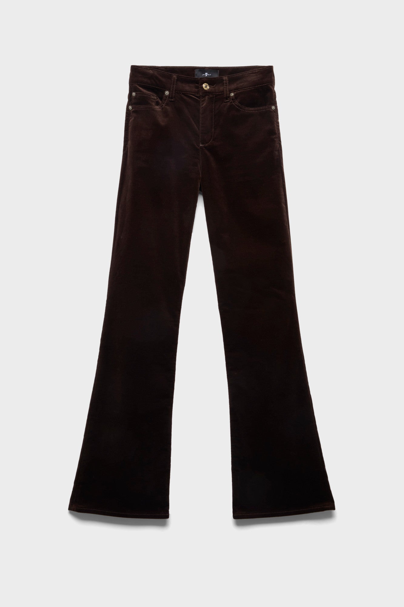 7-for-all-mankind-leggy-bootcut-samthose-velvet-chocolate image 1