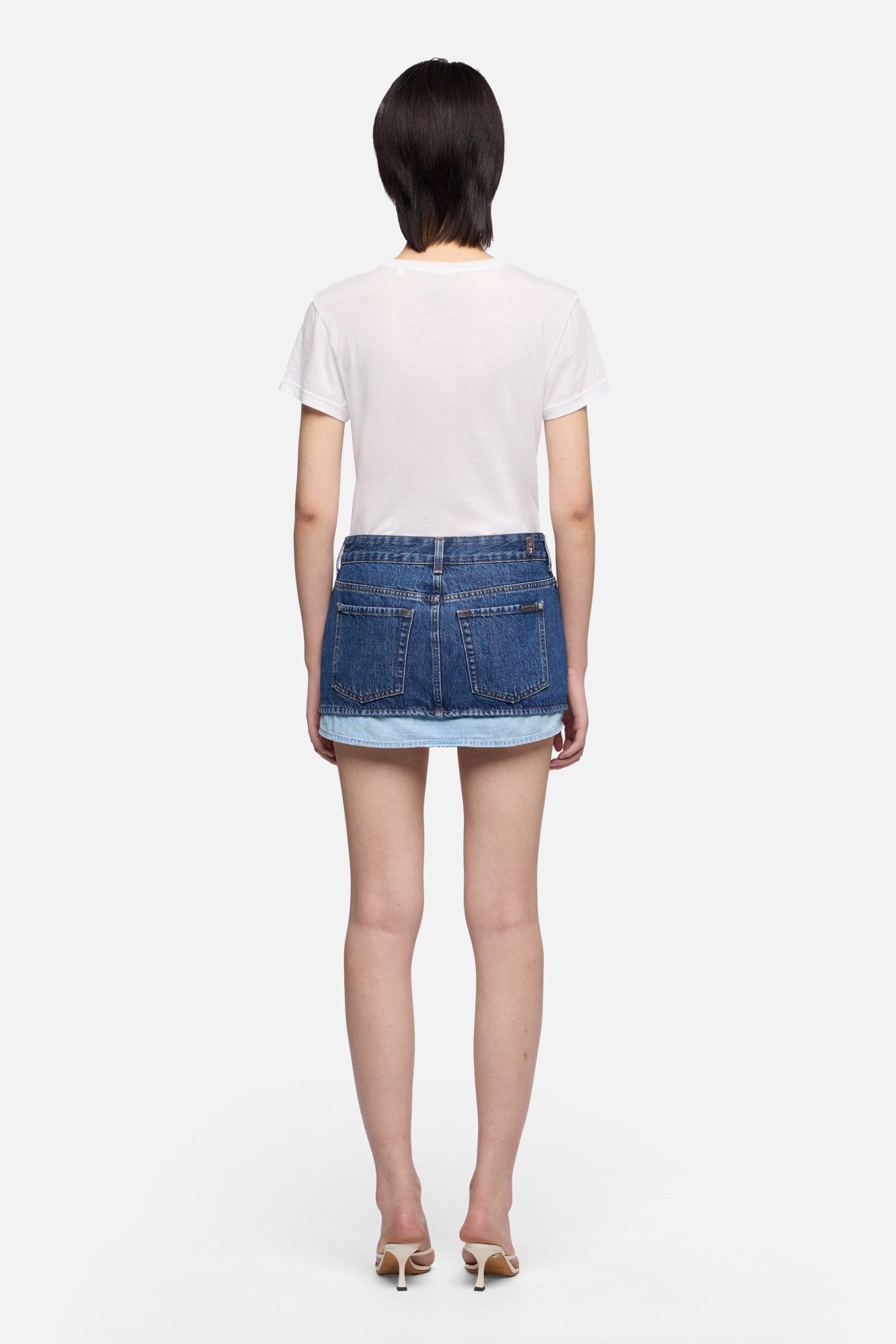 7-for-all-mankind-cherry-mini-skirt-damen-minirock-in-mankind-shadow image 5