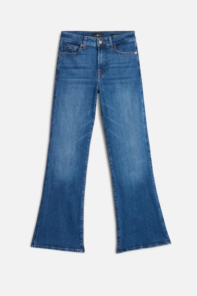 7-for-all-mankind-petite-leggy-bootcut-slim-illusion-jeans-moonwater image 1