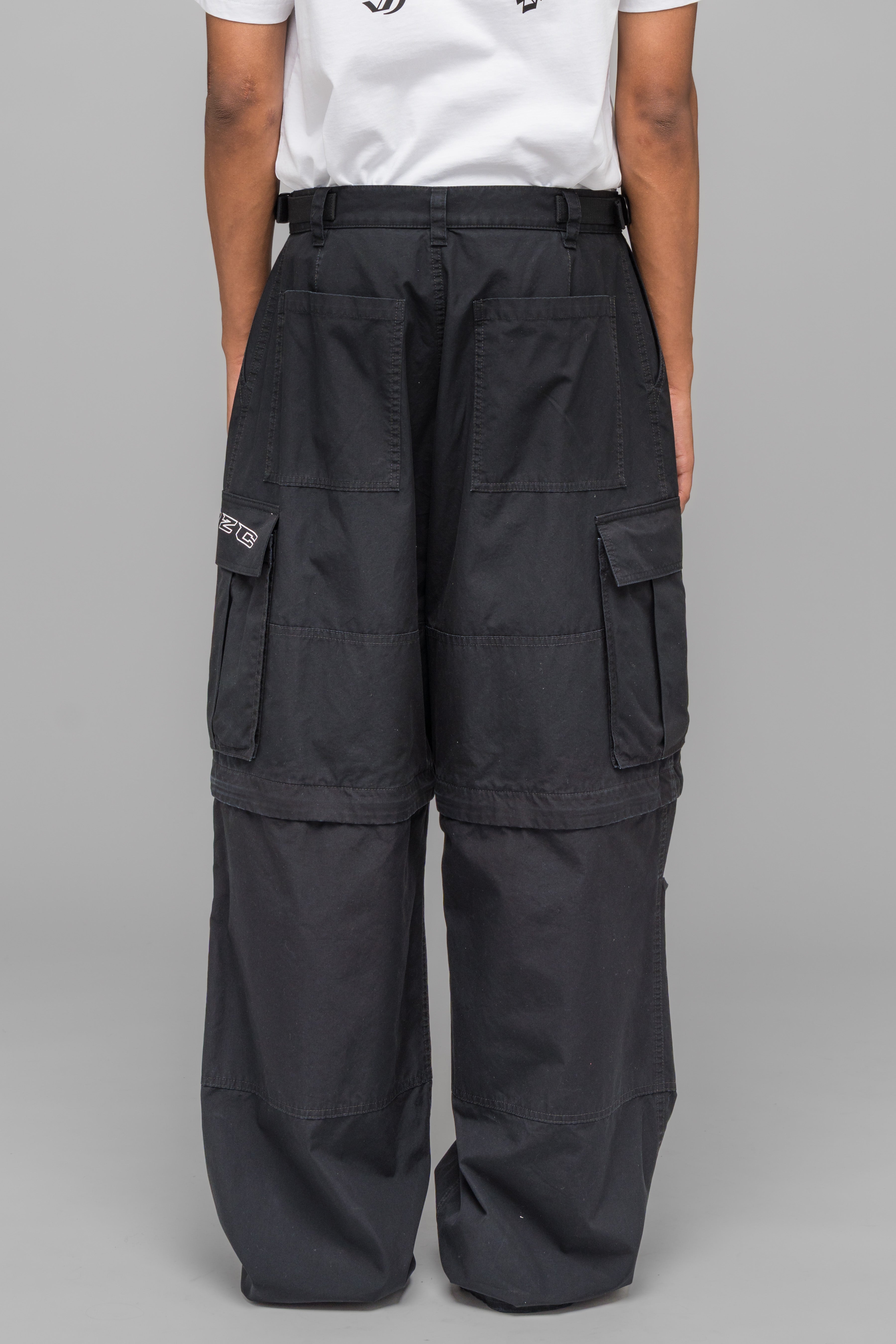 032c-double-edged-sword-cargo-hose-zip-off image 4