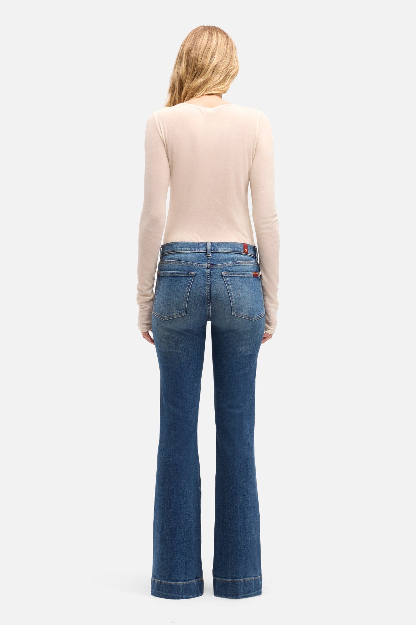7-for-all-mankind-tailorless-slim-illusion-dojo-jeans-retro-fade image 5