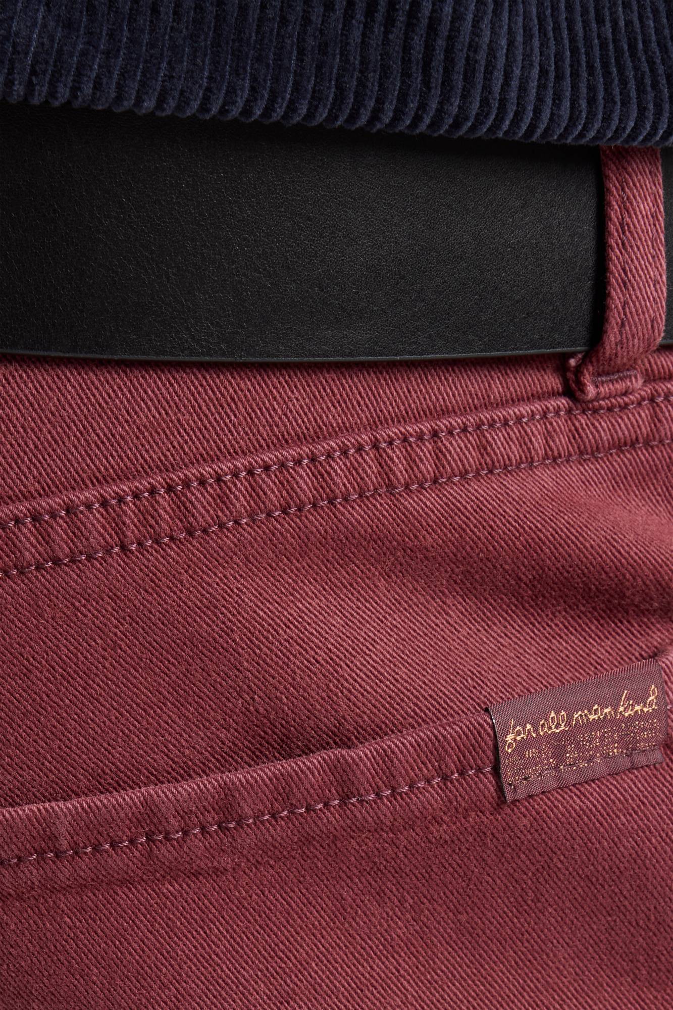 7-for-all-mankind-the-straight-jeans-left-hand-brickheart-herren image 4