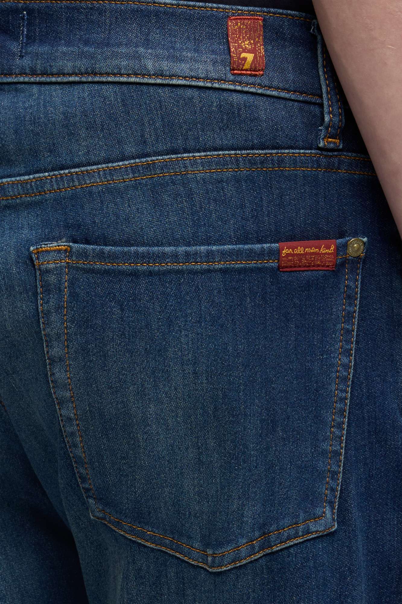 7-for-all-mankind-slimmy-luxe-motion-herren-jeans-in-pillow image 4