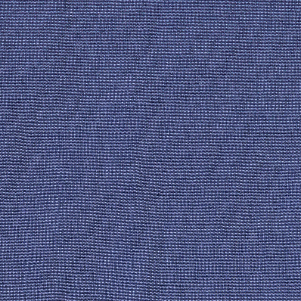 aim-leon-dore-fleece-lined-sport-windbreaker-blau image 7