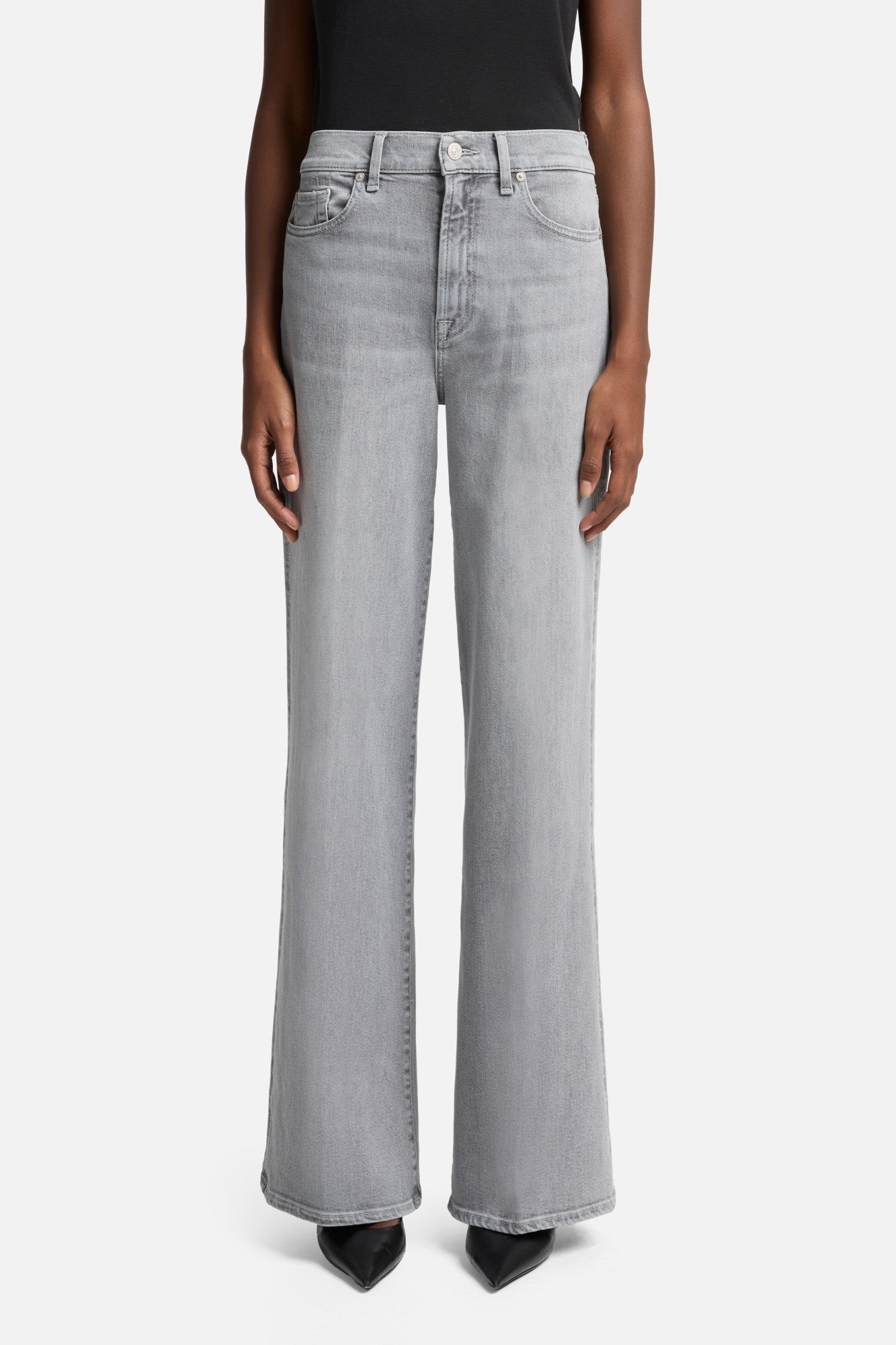 7-for-all-mankind-luxe-vintage-lotta-wide-leg-jeans-panalu image 3