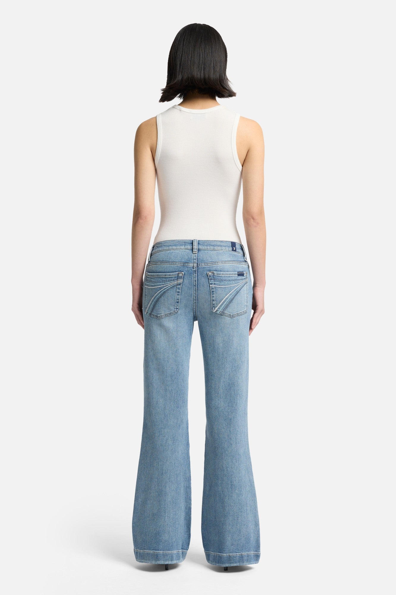 7-for-all-mankind-tailorless-dojo-jeans-santa-rosa image 5