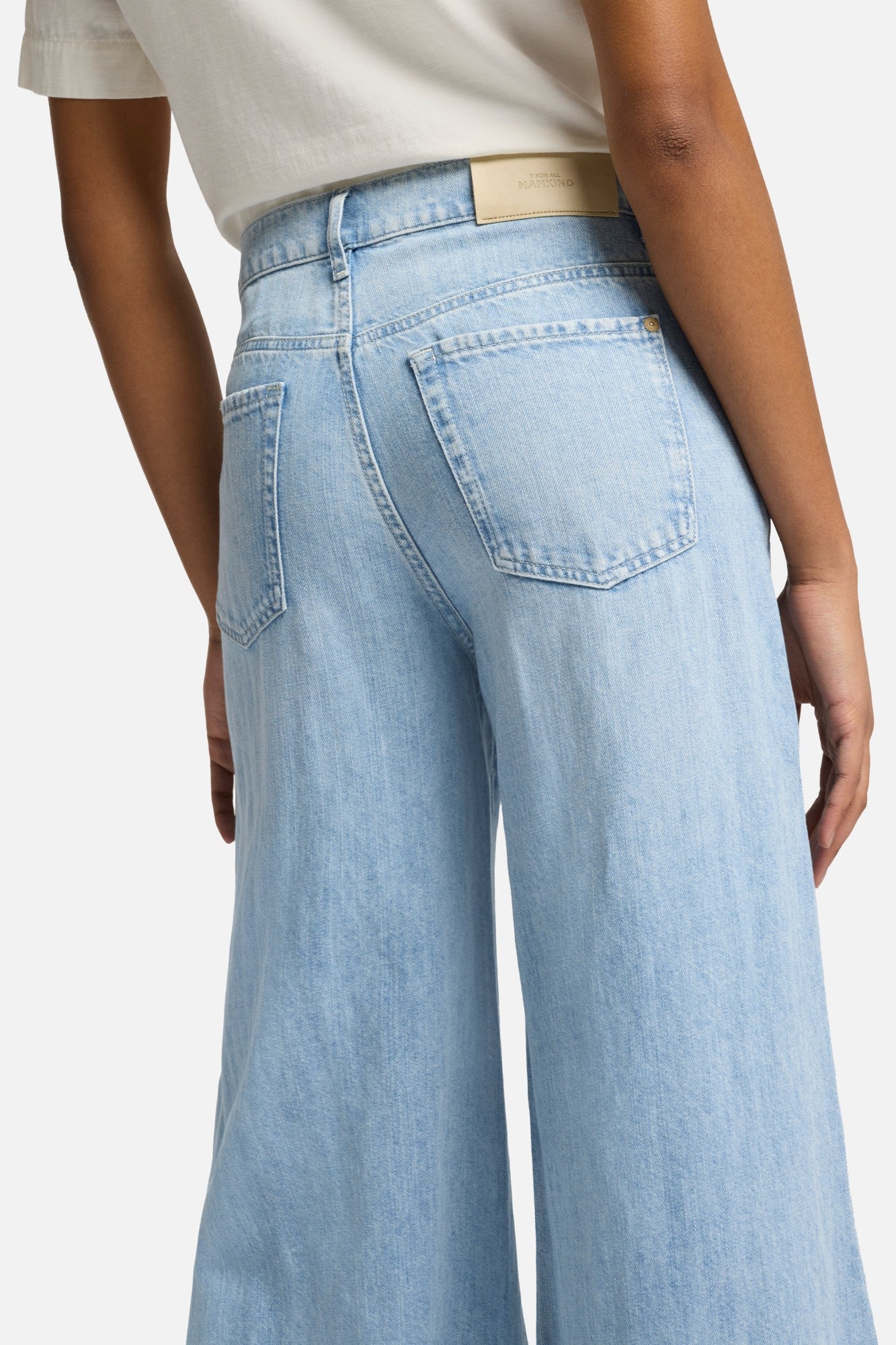 7-for-all-mankind-willow-palazzo-wide-leg-jeans-indigo-linen-kansas image 4
