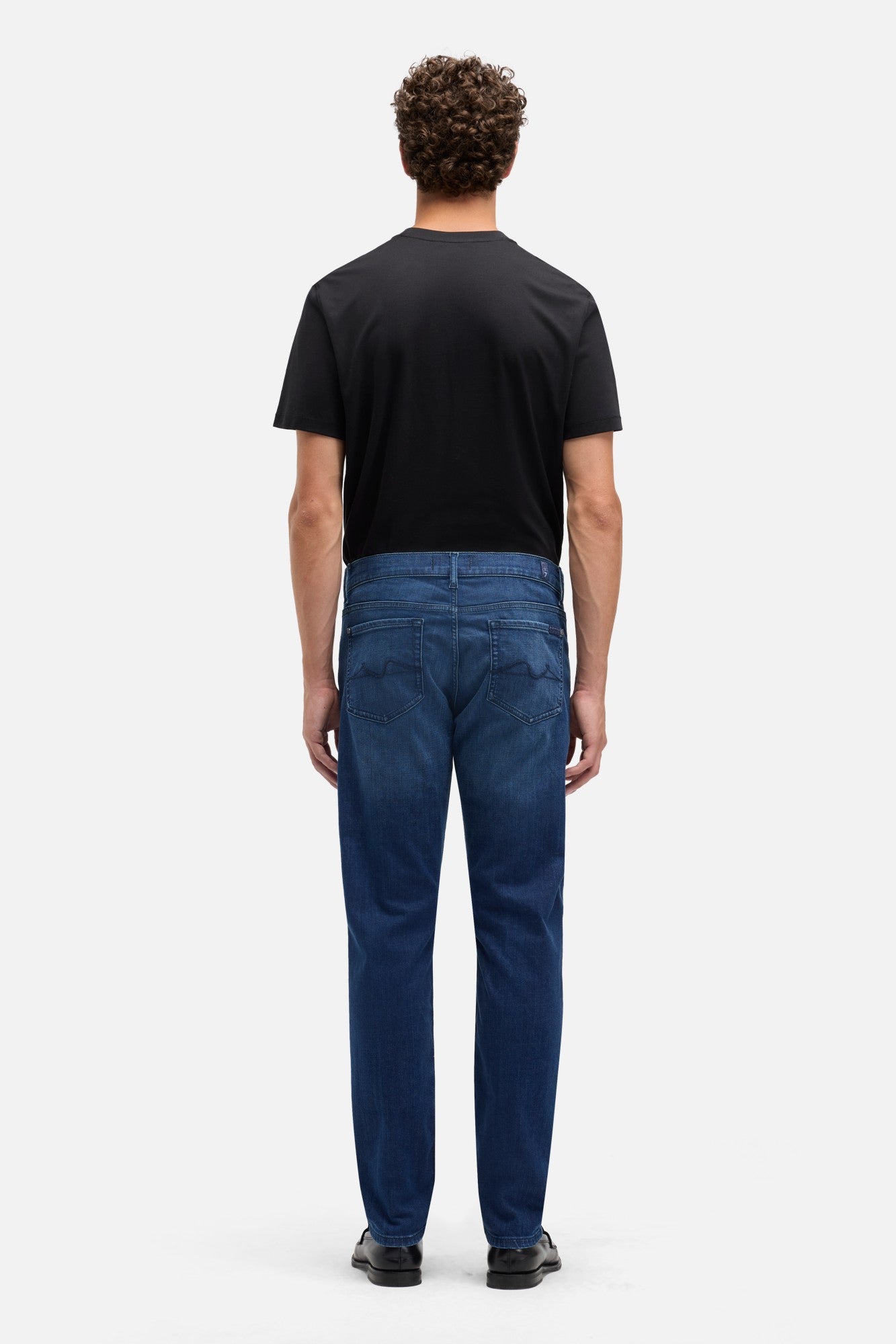 7-for-all-mankind-slimmy-tapered-herren-jeans-luxe-performance-prism image 5