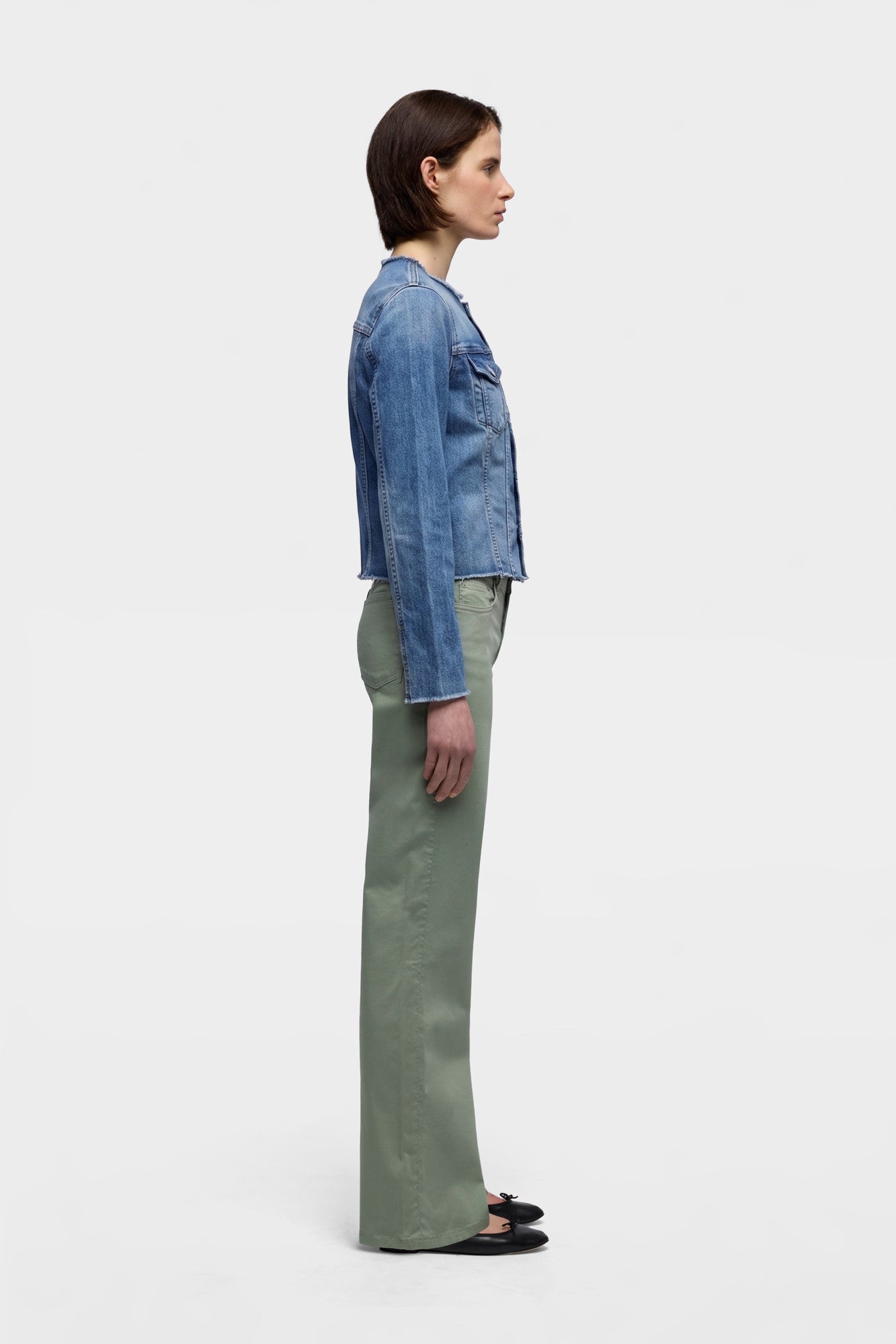 7-for-all-mankind-vicky-jacket-damen-jeansjacke-in-comfort-blue-core image 6