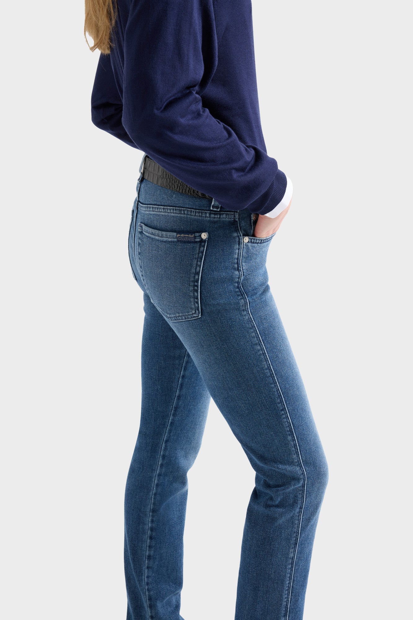 7-for-all-mankind-kimmie-straight-denim-flux-damen image 6